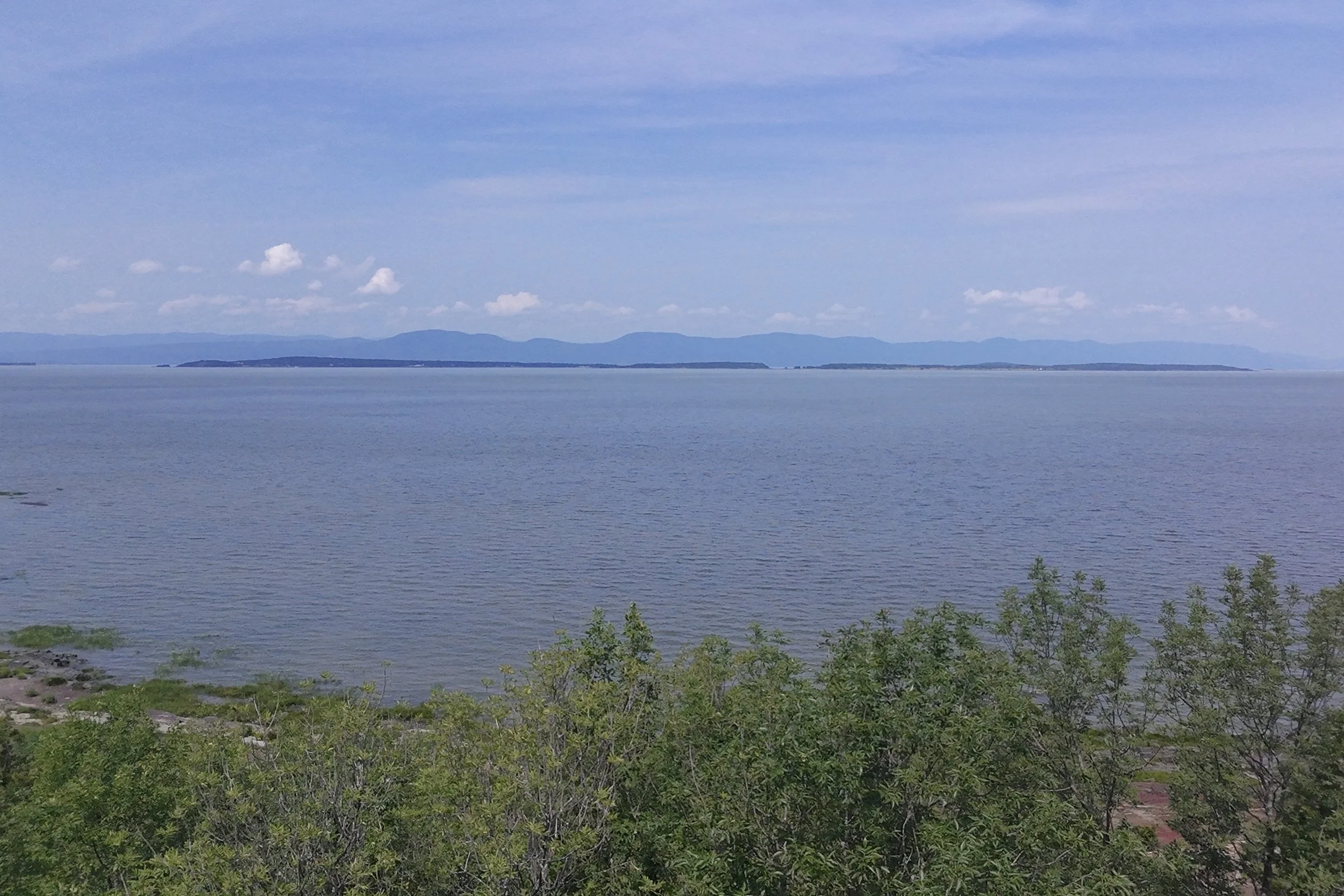 dji_fly_20260721_123834_0133_1784688300966_photo_beautify.jpg