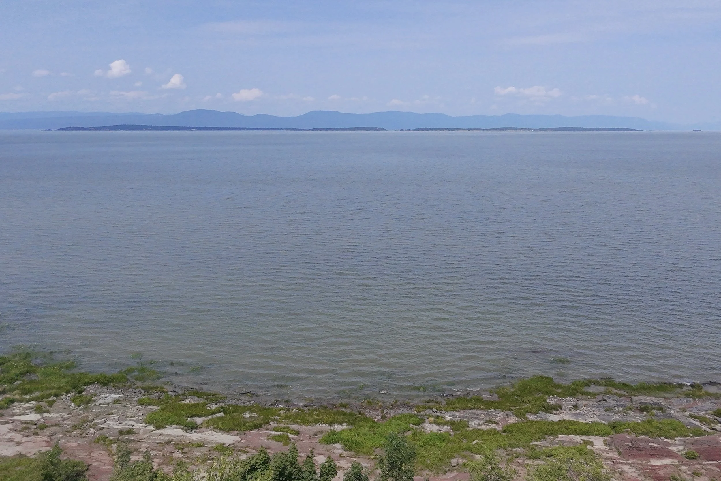 dji_fly_20260721_123850_0138_1784688299116_photo_beautify.jpg