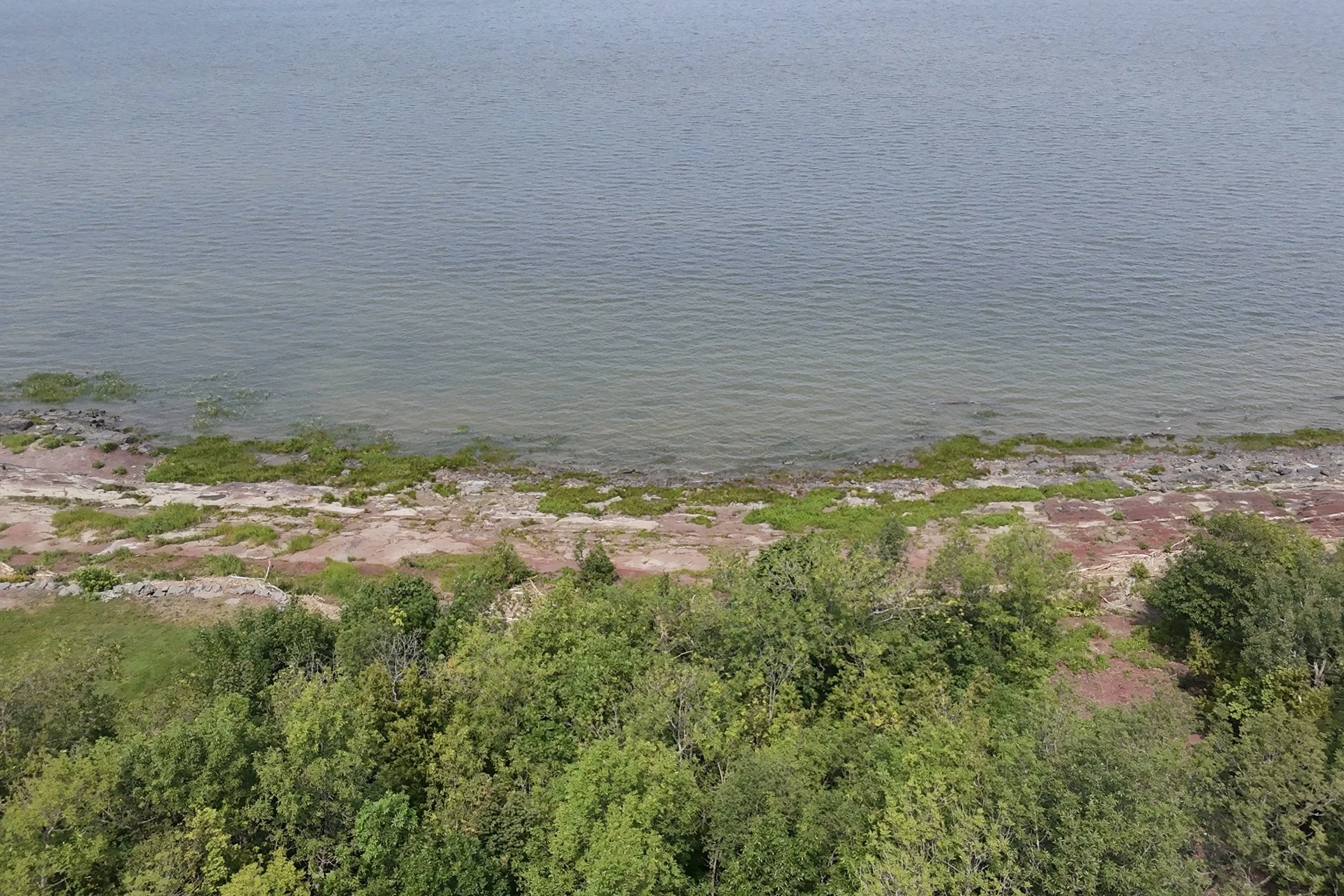 dji_fly_20260721_123926_0142_1784688297647_photo_beautify.jpg