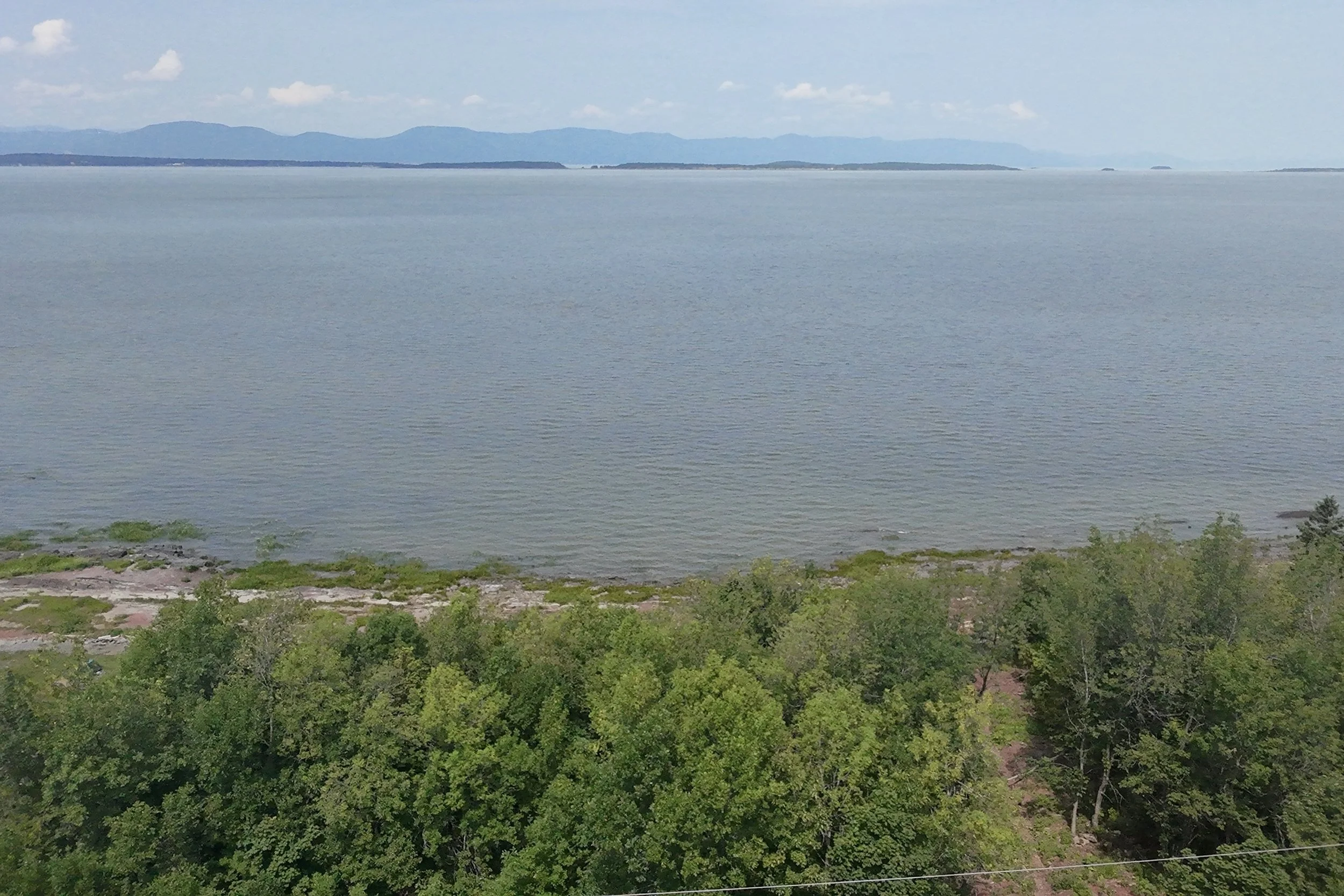 dji_fly_20260721_123952_0148_1784688295486_photo_beautify.jpg