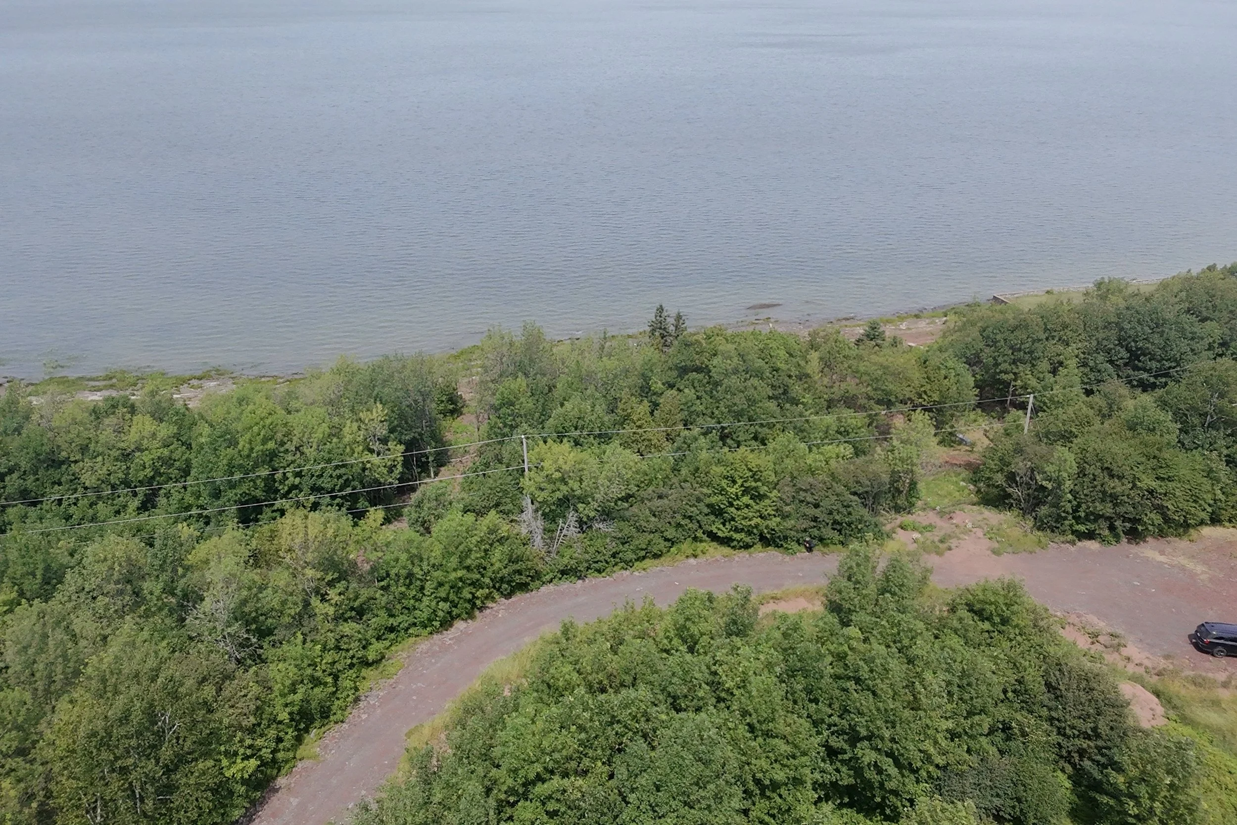 dji_fly_20260721_124052_0151_1784688294509_photo_beautify.jpg