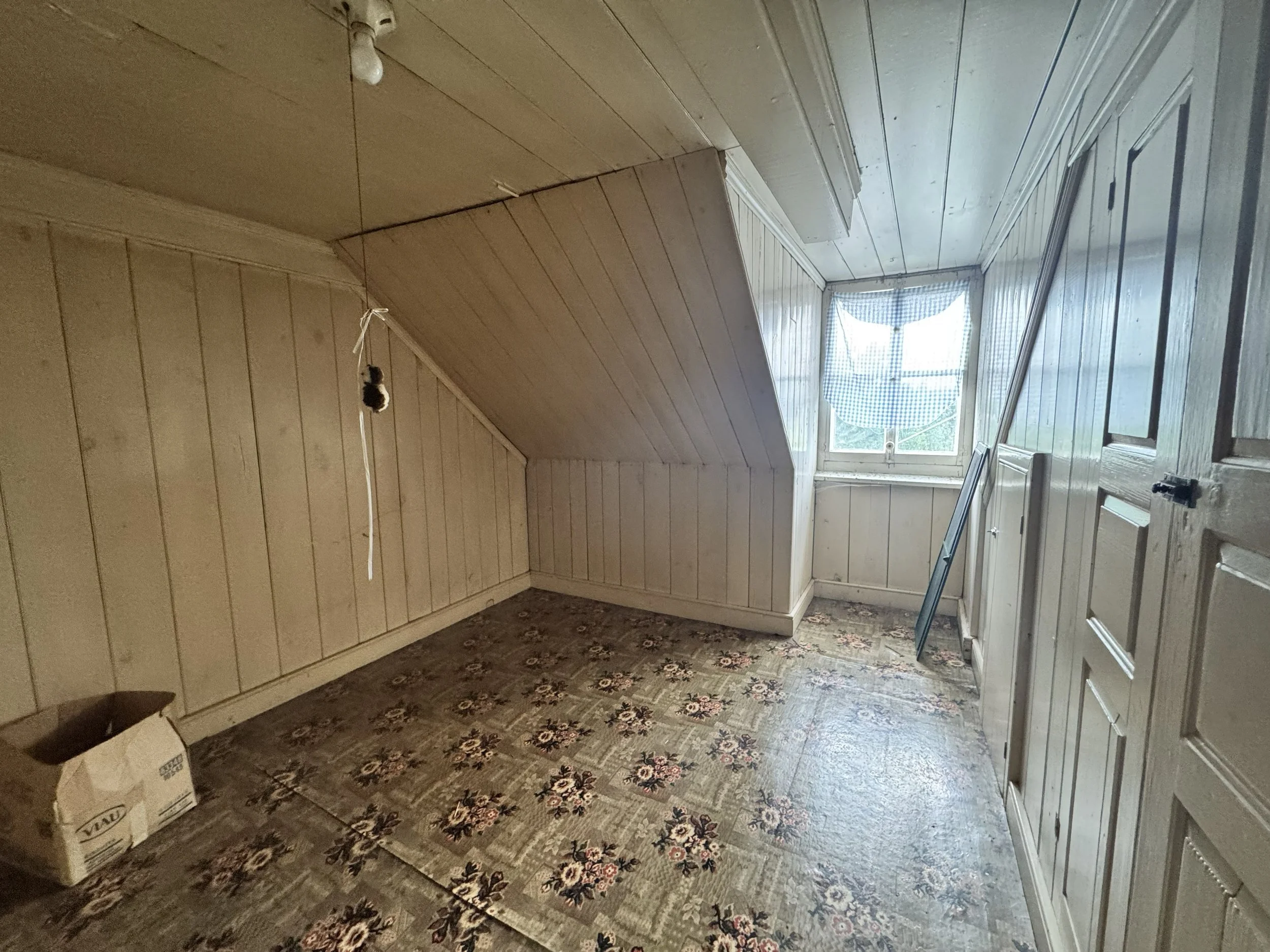 chambre-1er-etage.jpg