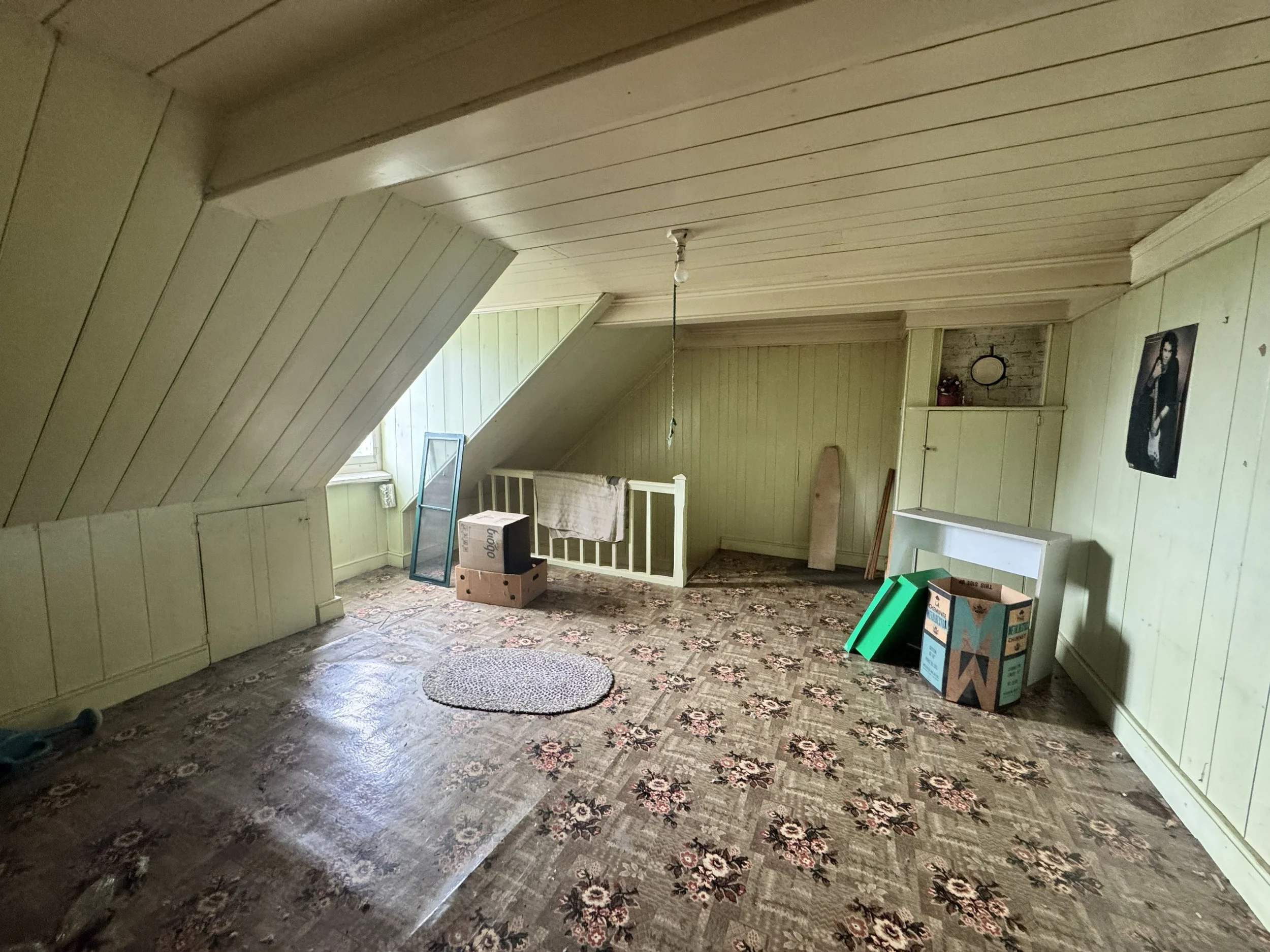 chambre-1er-etage-2.jpg