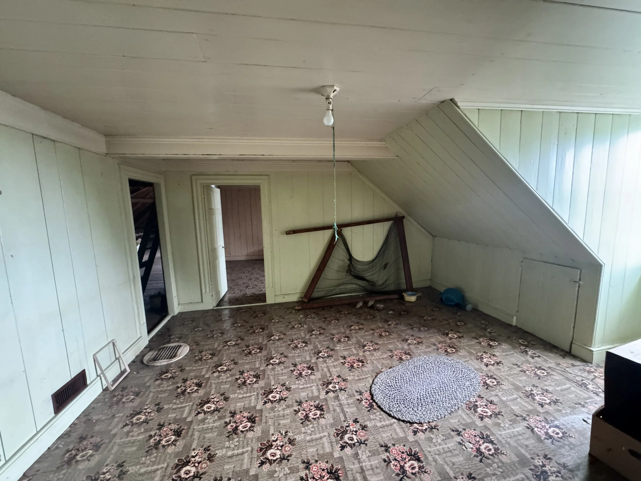 chambre-2-1er-etage.jpg