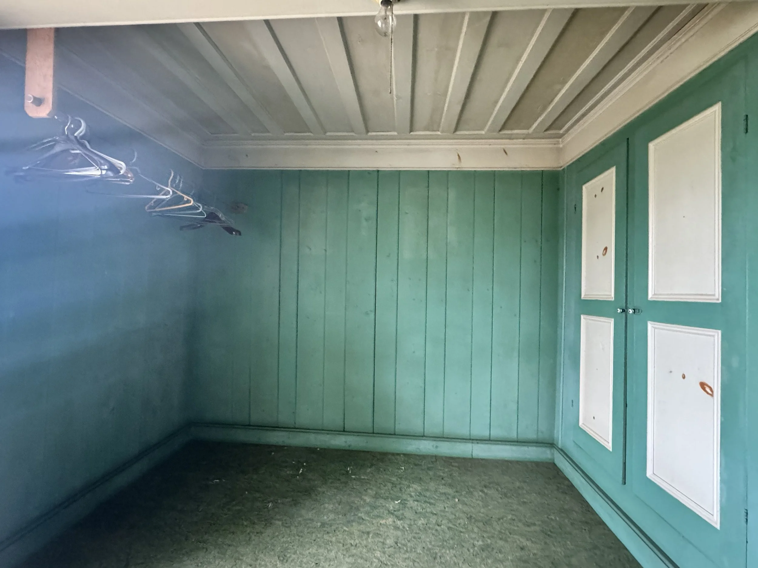 Chambre-RC-2.jpg