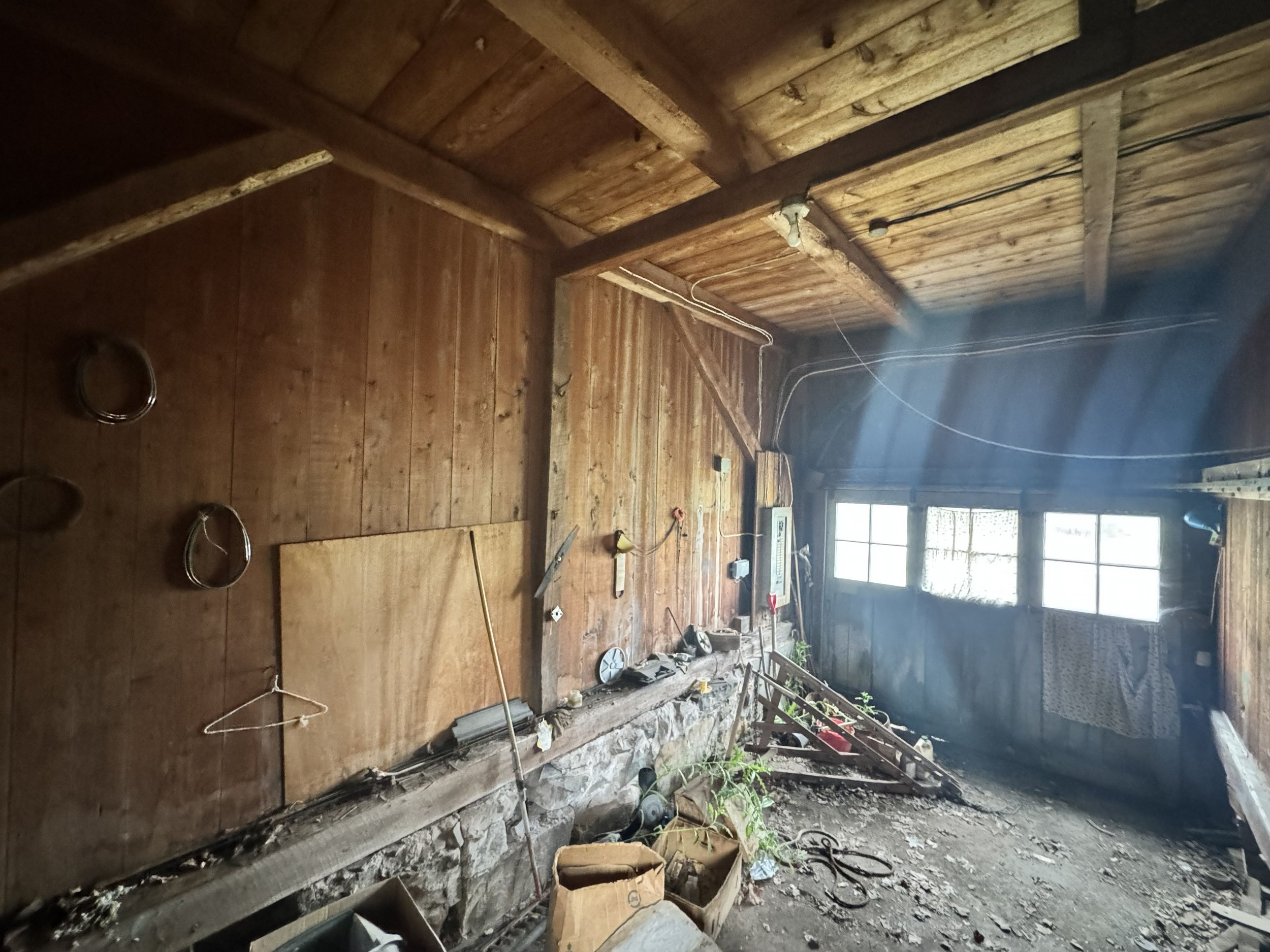 garage intégré.jpg
