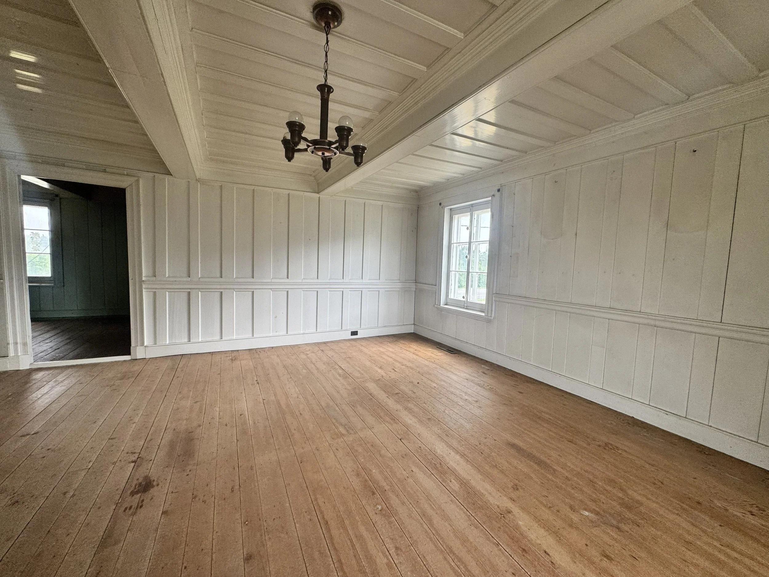 salle-a-mange-2.jpg