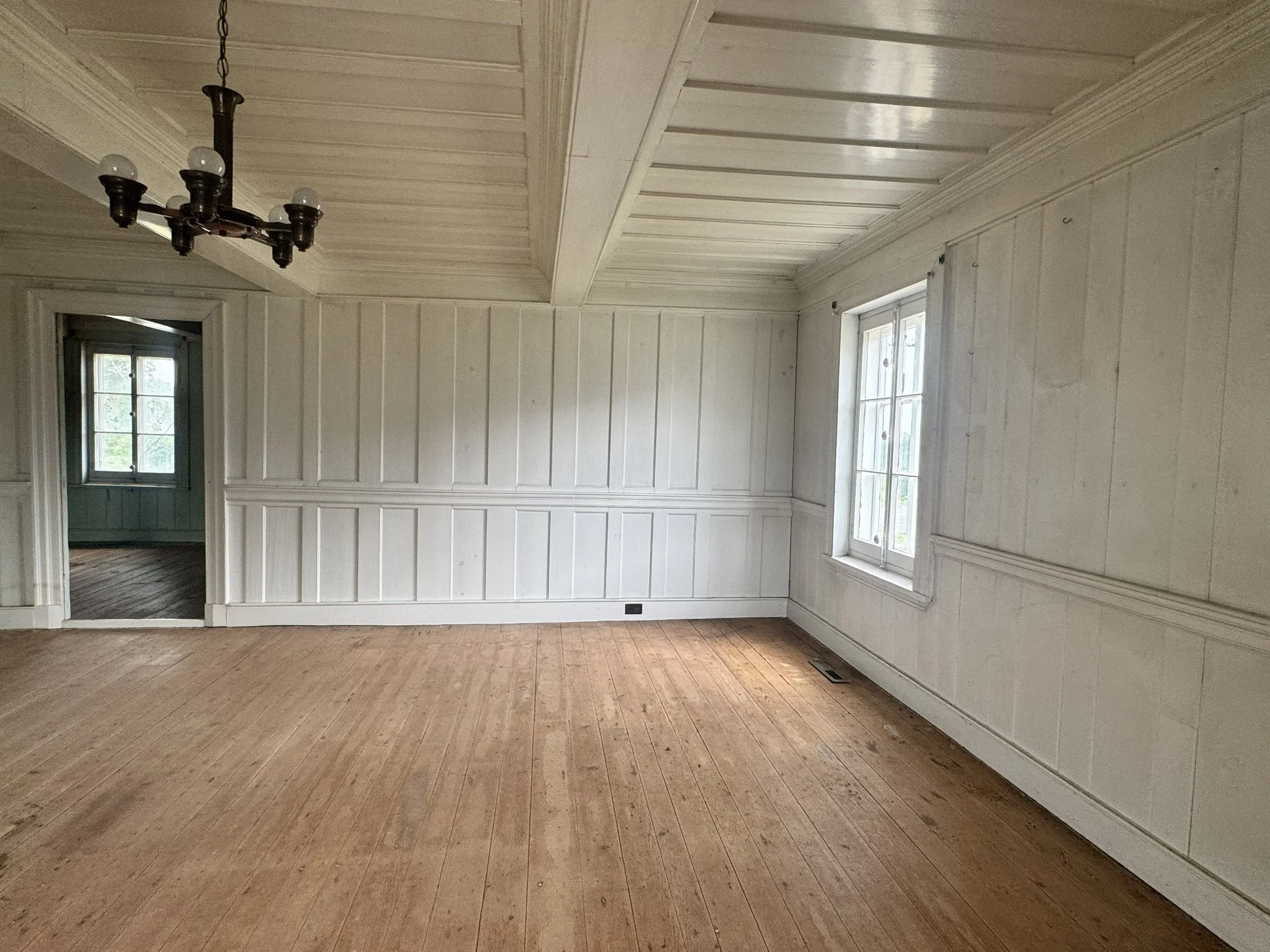 salle-a-manger.jpg