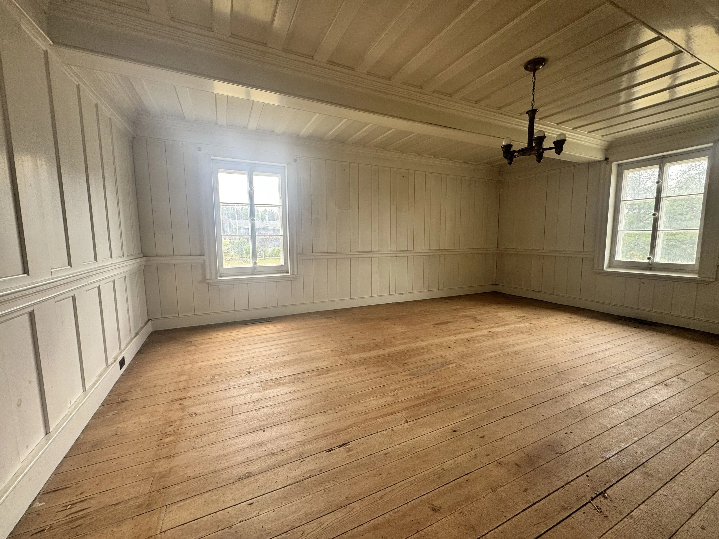 salle-a-manger-3.jpg