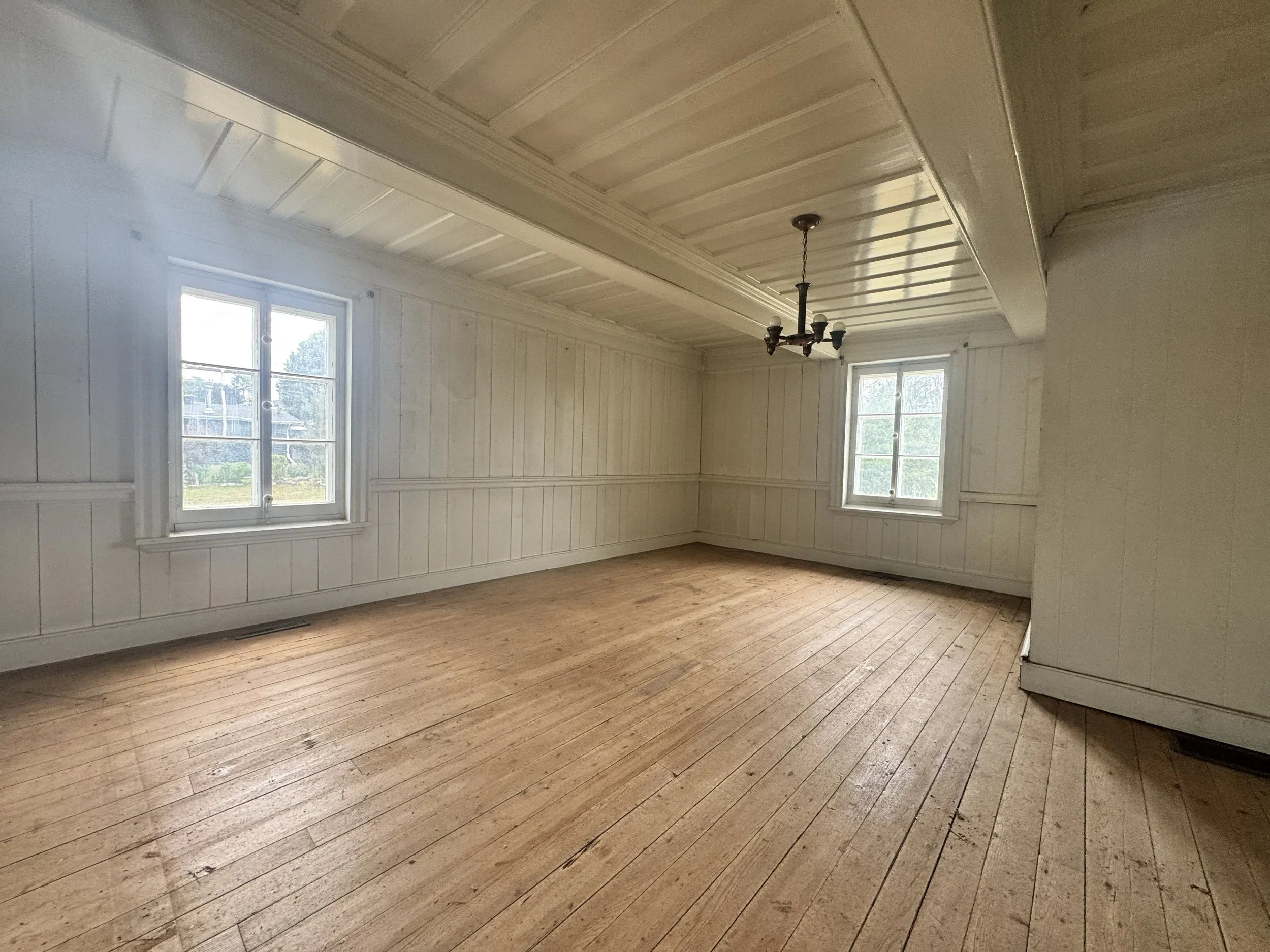 salle-a-manger-4.jpg