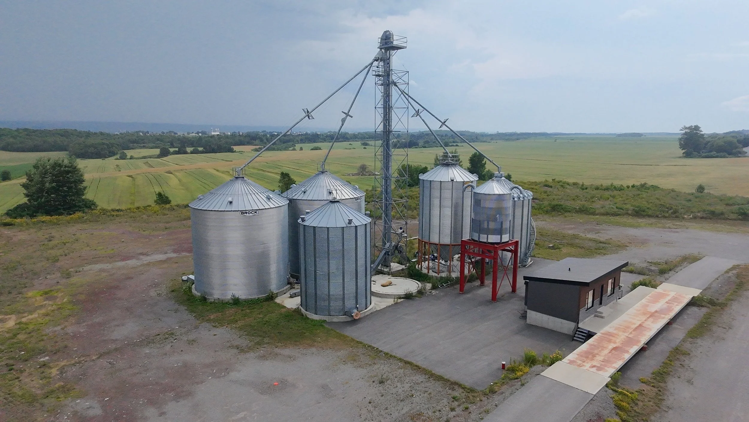 CENTRE DE GRAINS A VENDRE MONTMAGNY DAVID FAFARD COURTIER AGRICOLE13.jpg