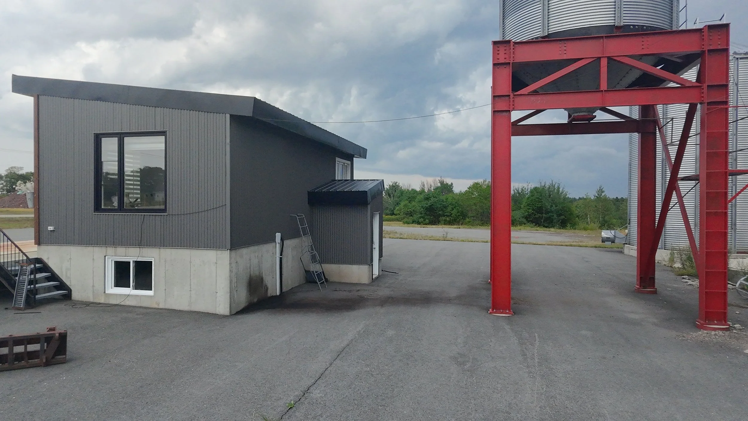 CENTRE DE GRAINS A VENDRE MONTMAGNY DAVID FAFARD COURTIER AGRICOLE22.jpg
