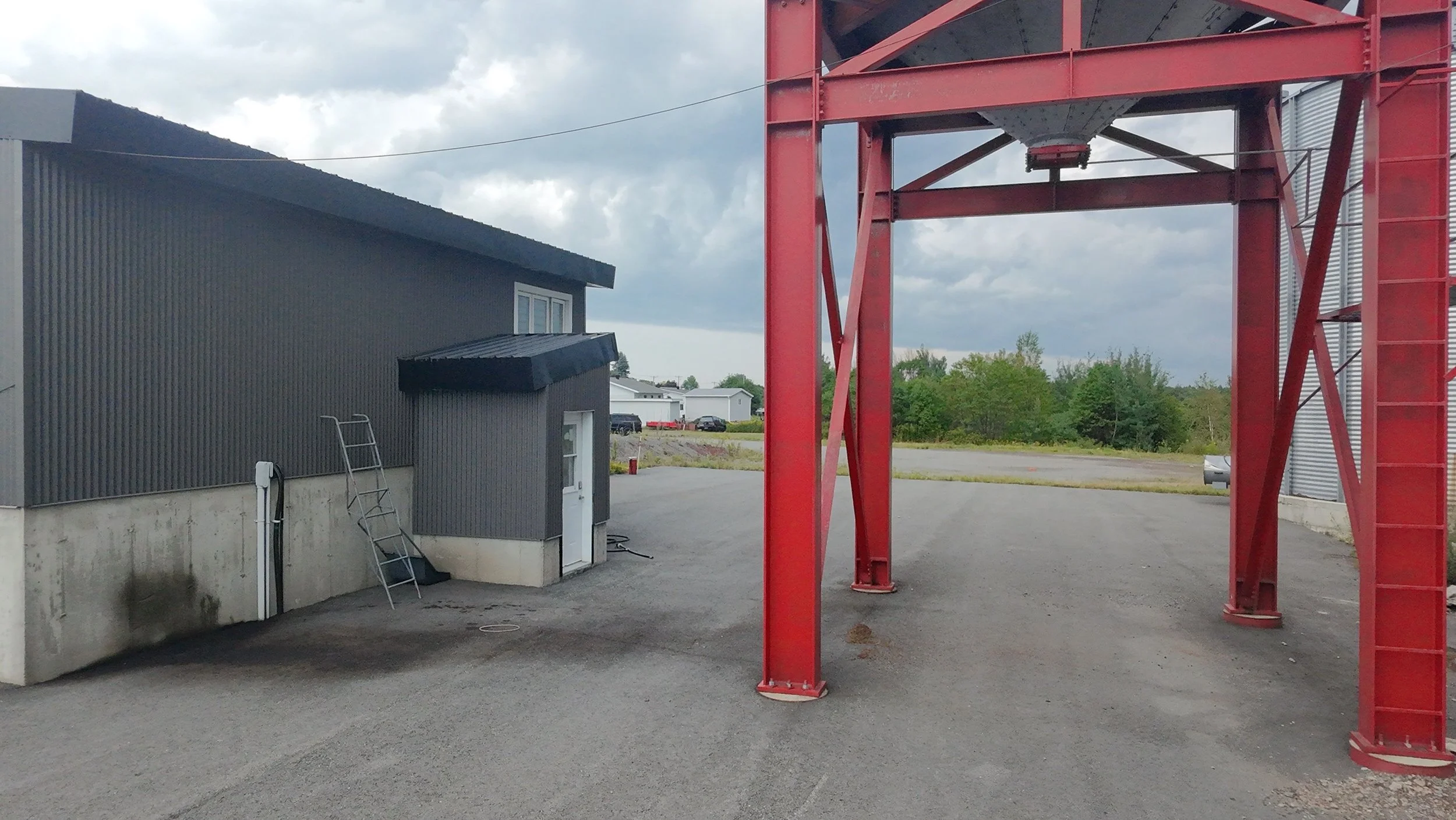 CENTRE DE GRAINS A VENDRE MONTMAGNY DAVID FAFARD COURTIER AGRICOLE23.jpg