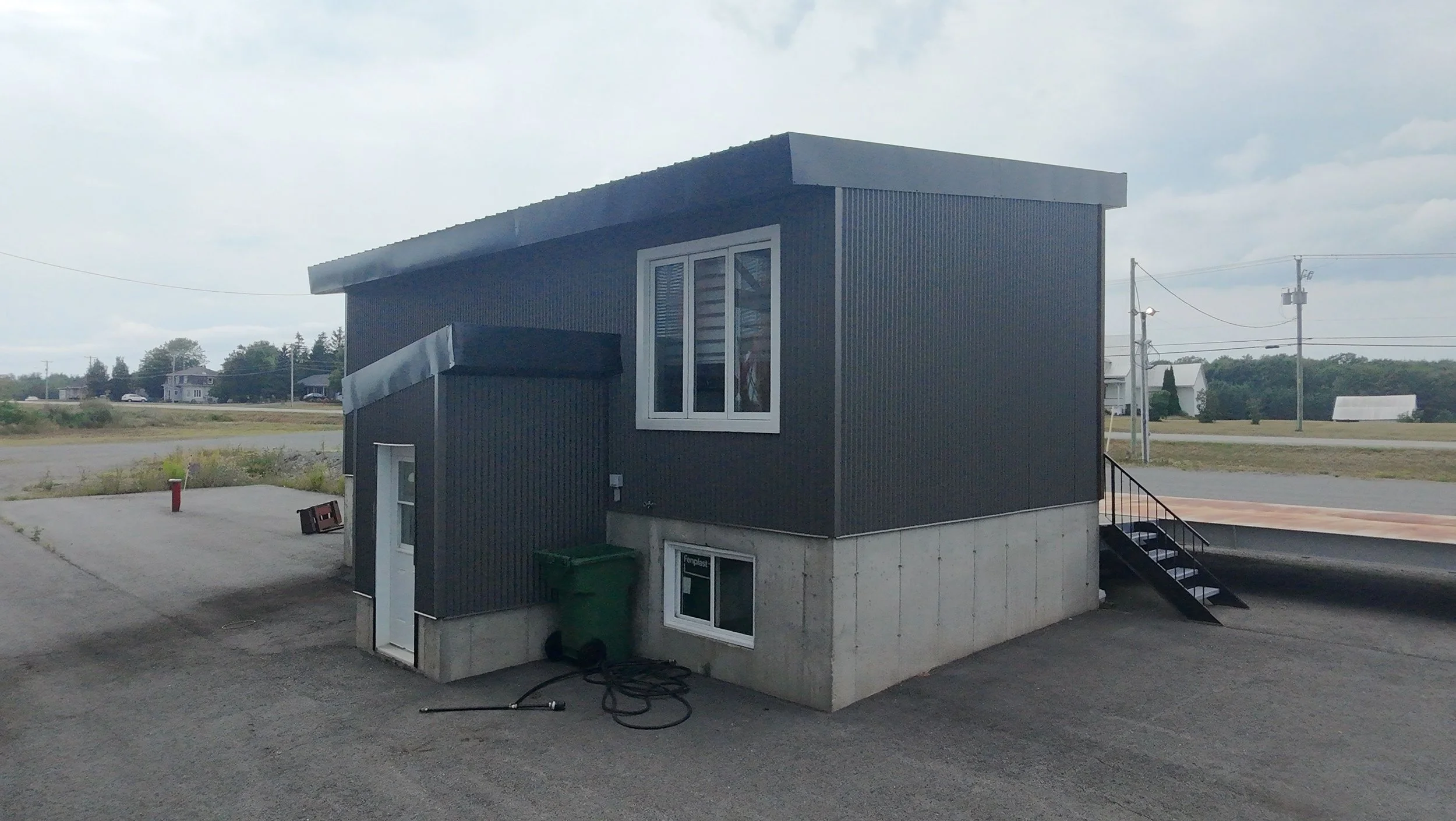 CENTRE DE GRAINS A VENDRE MONTMAGNY DAVID FAFARD COURTIER AGRICOLE24.jpg