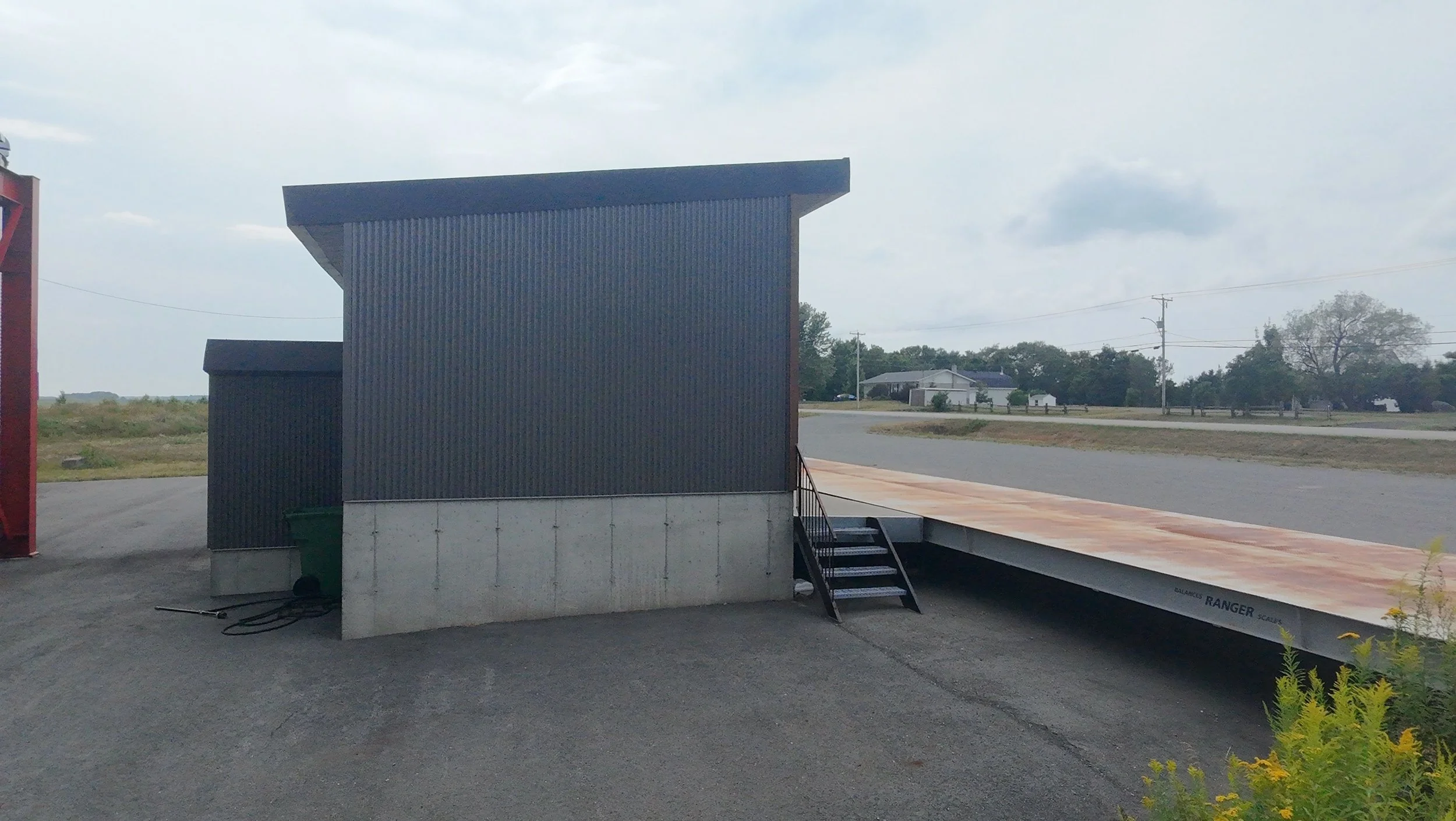 CENTRE DE GRAINS A VENDRE MONTMAGNY DAVID FAFARD COURTIER AGRICOLE25.jpg