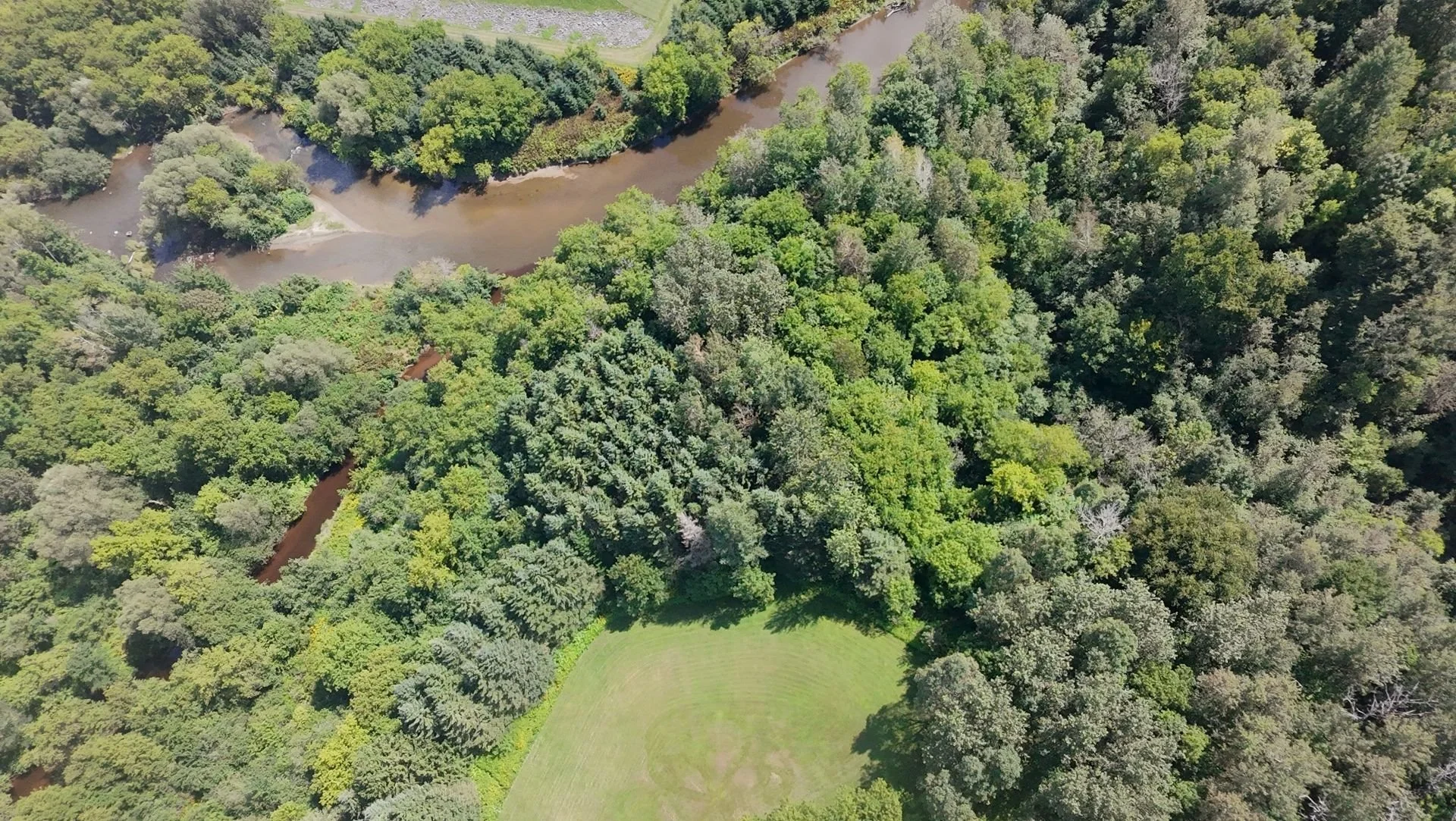dji_fly_20260824_134334_0209_1787608842442.jpg