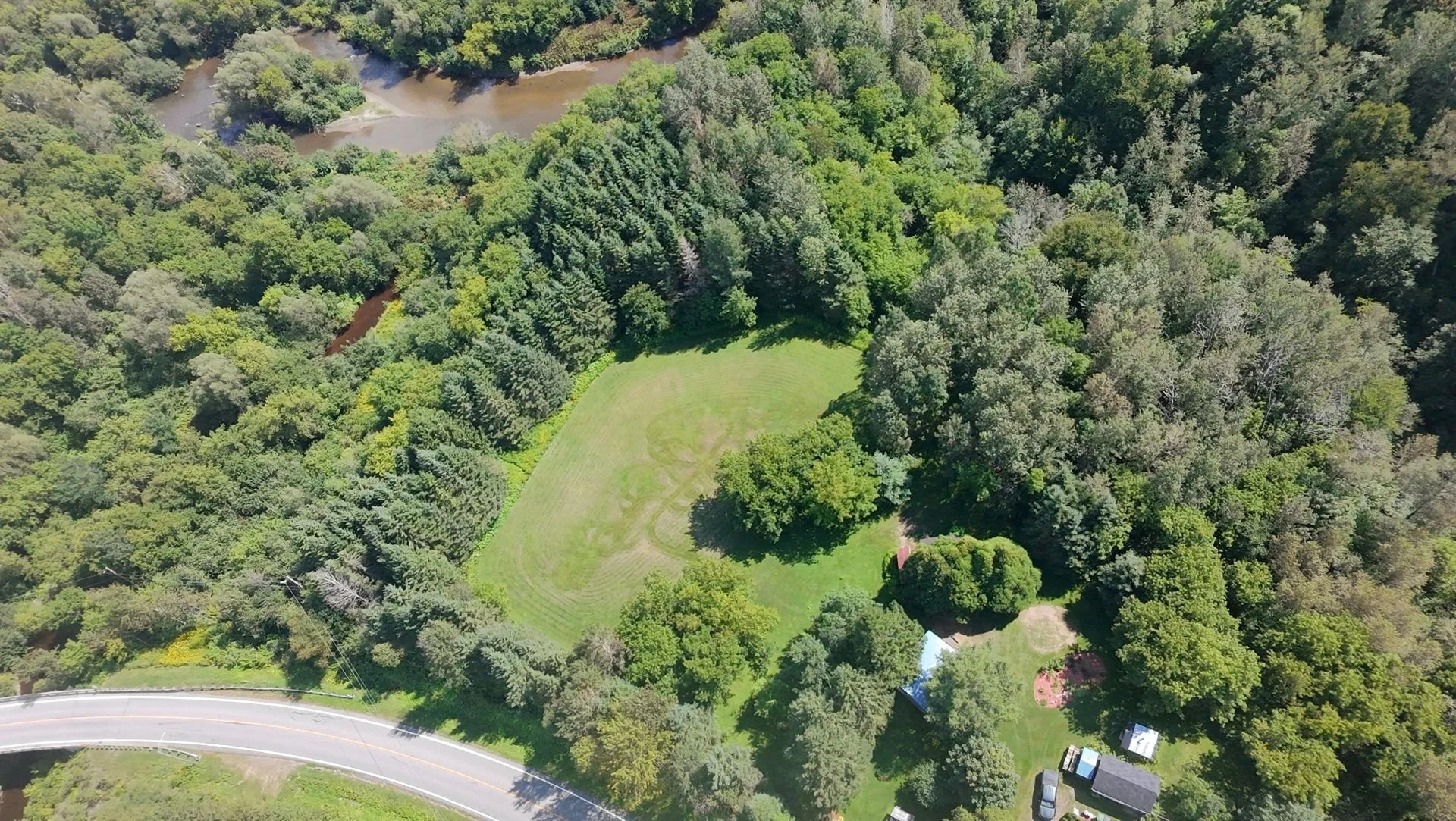 dji_fly_20260824_134346_0210_1787608841970.jpg