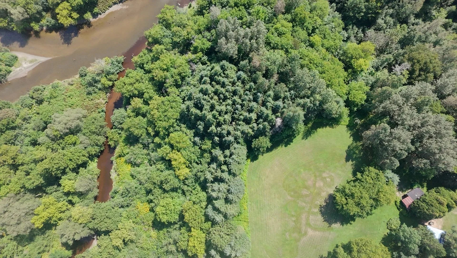 dji_fly_20260824_134258_0208_1787608842890.jpg