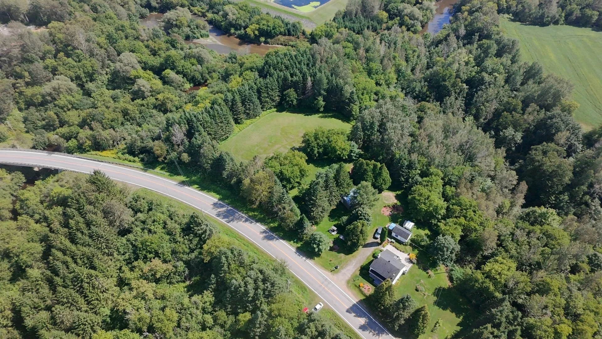 dji_fly_20260824_134420_0213_1787608840414.jpg