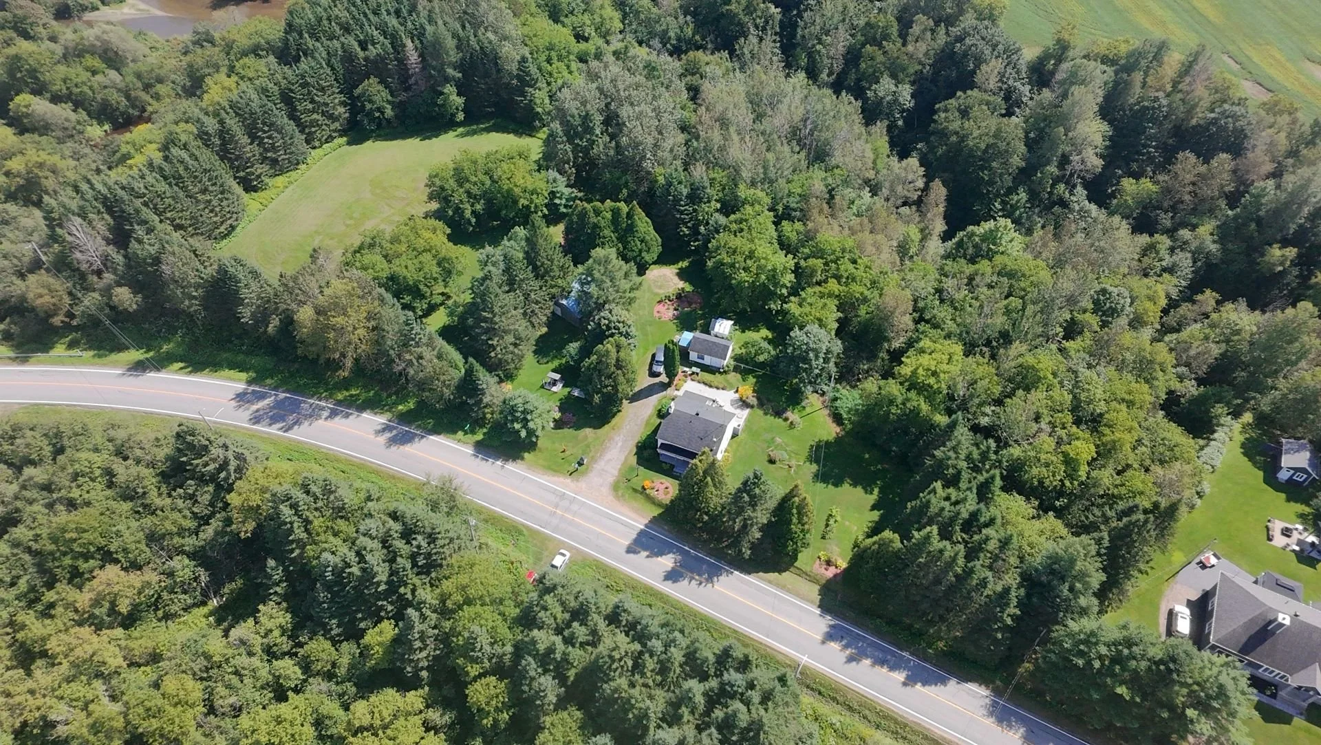 dji_fly_20260824_134504_0216_1787608838842.jpg