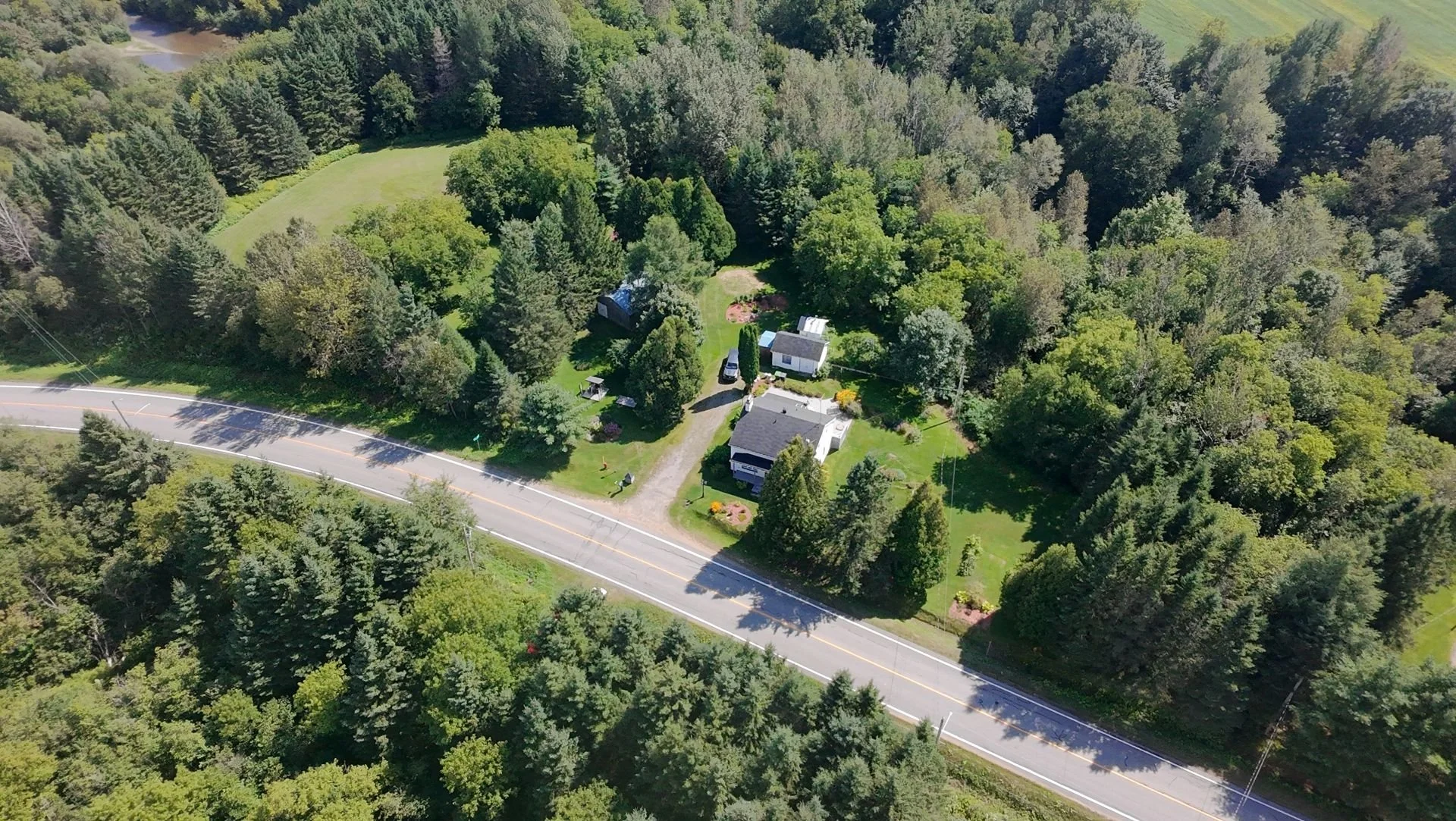 dji_fly_20260824_134518_0218_1787608837820.jpg