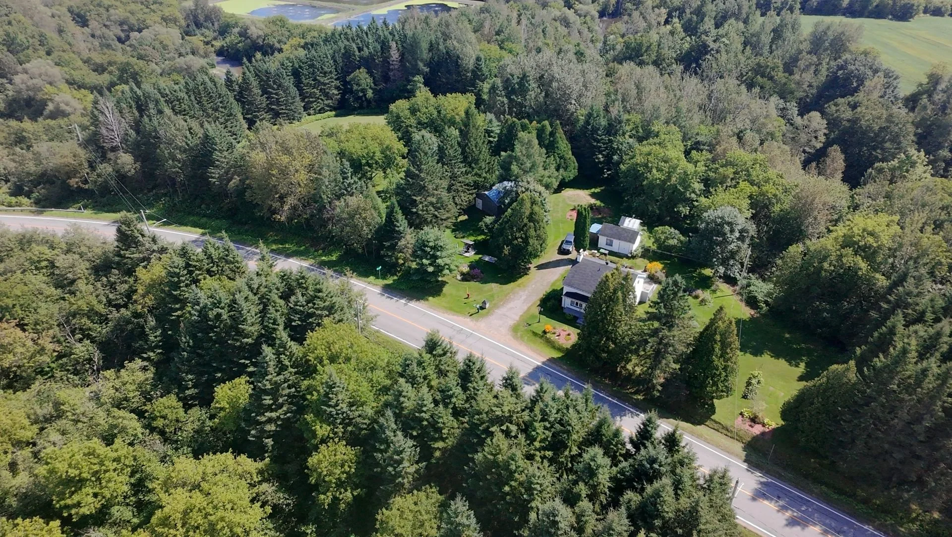 dji_fly_20260824_134532_0219_1787608837303.jpg