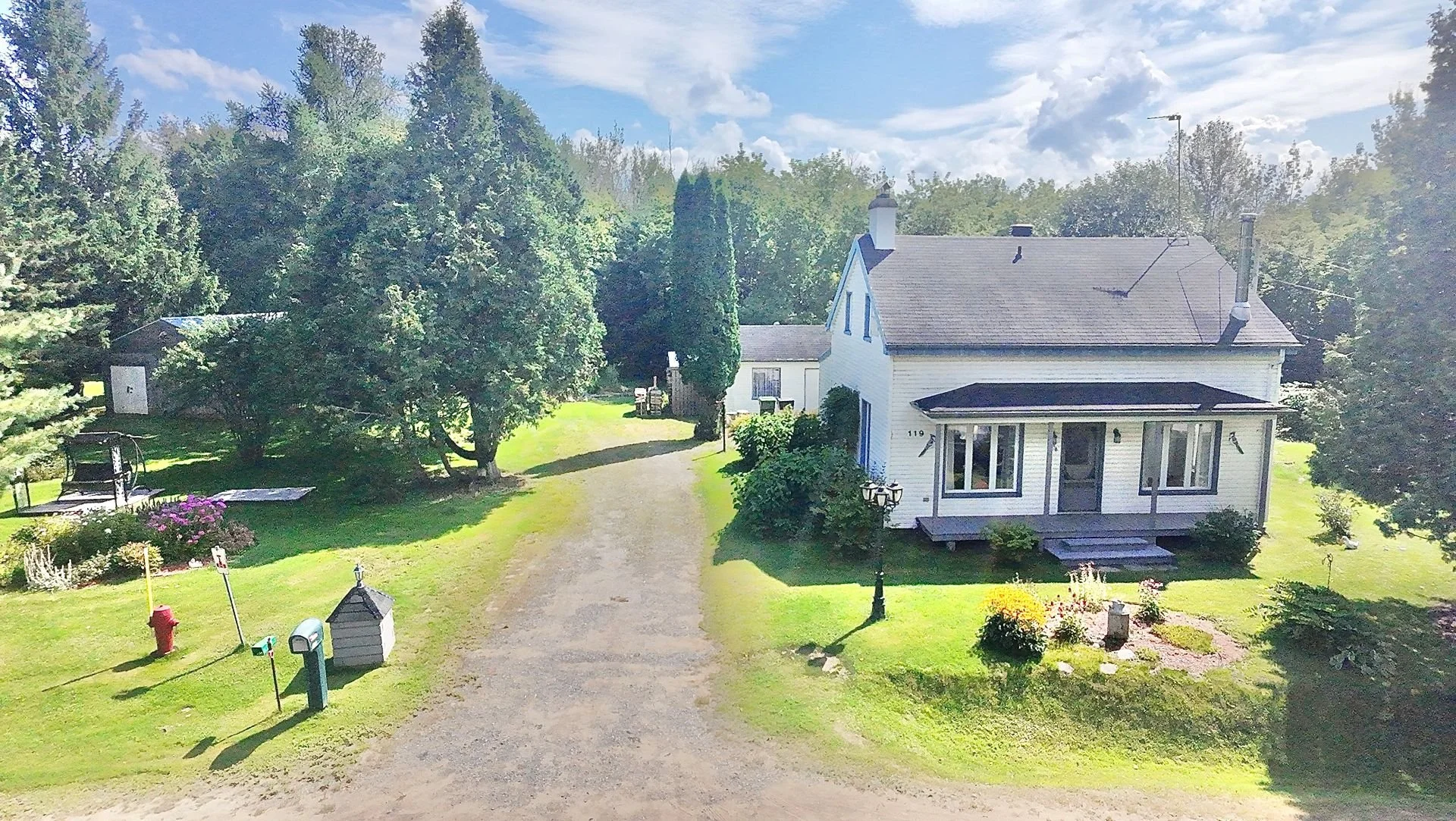 dji_fly_20260824_140036_0227_1787608834428.jpg