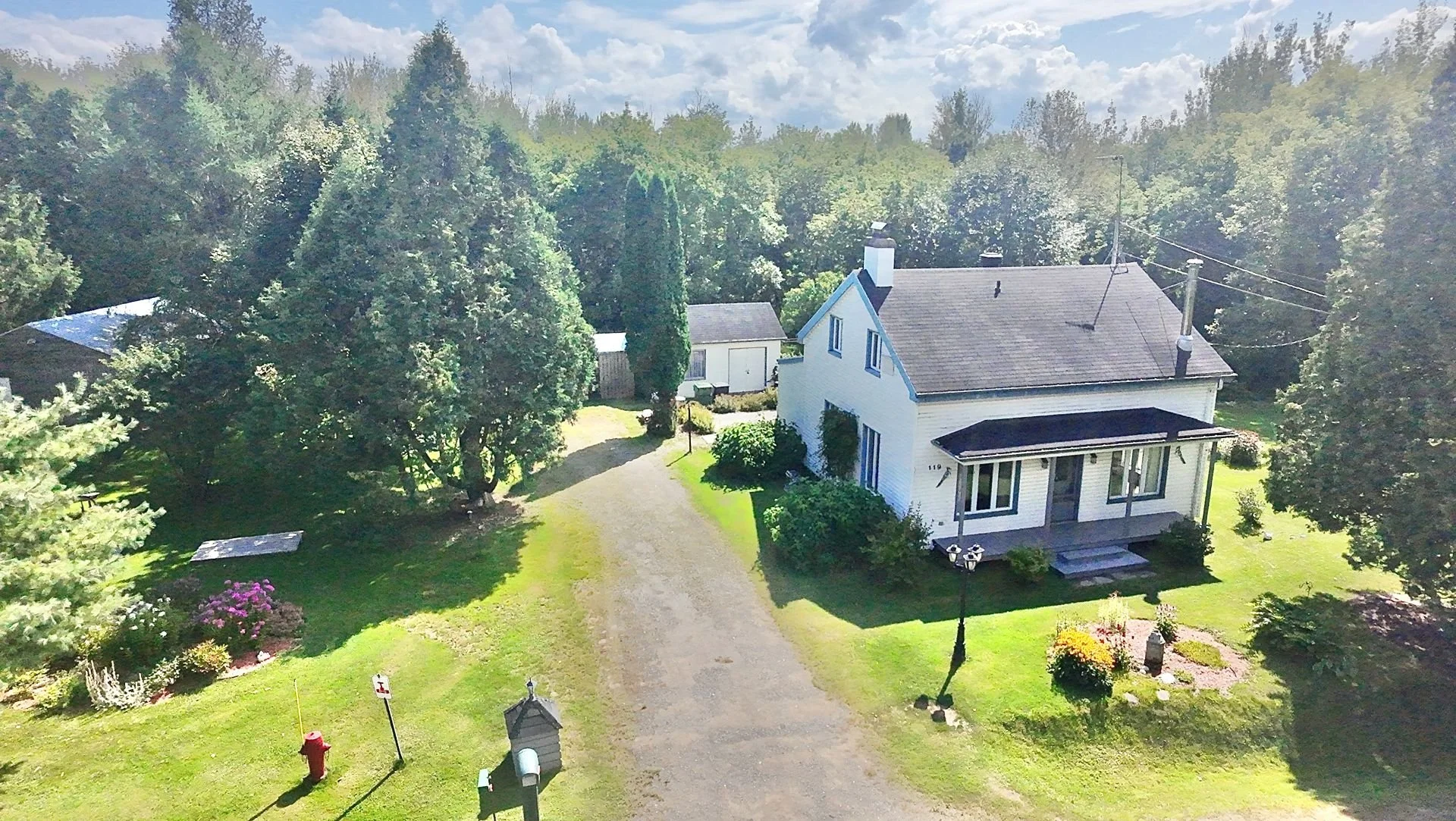 dji_fly_20260824_140048_0228_1787608834018.jpg