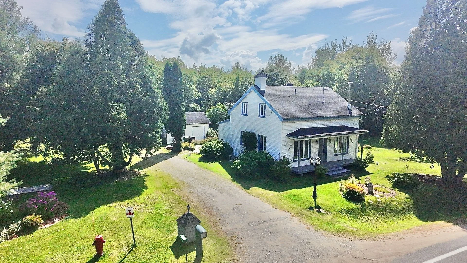 dji_fly_20260824_140106_0231_1787608832818.jpg