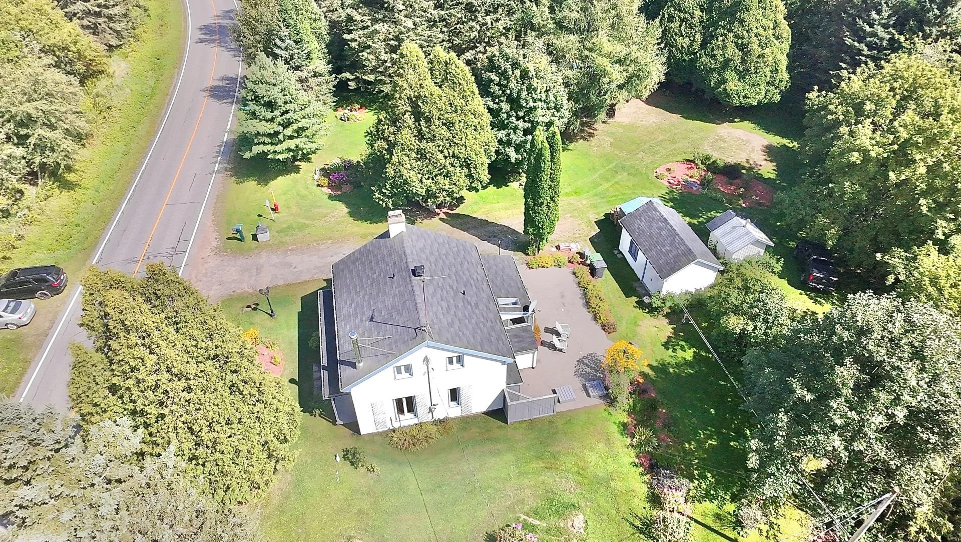 dji_fly_20260824_140244_0235_1787608831302.jpg