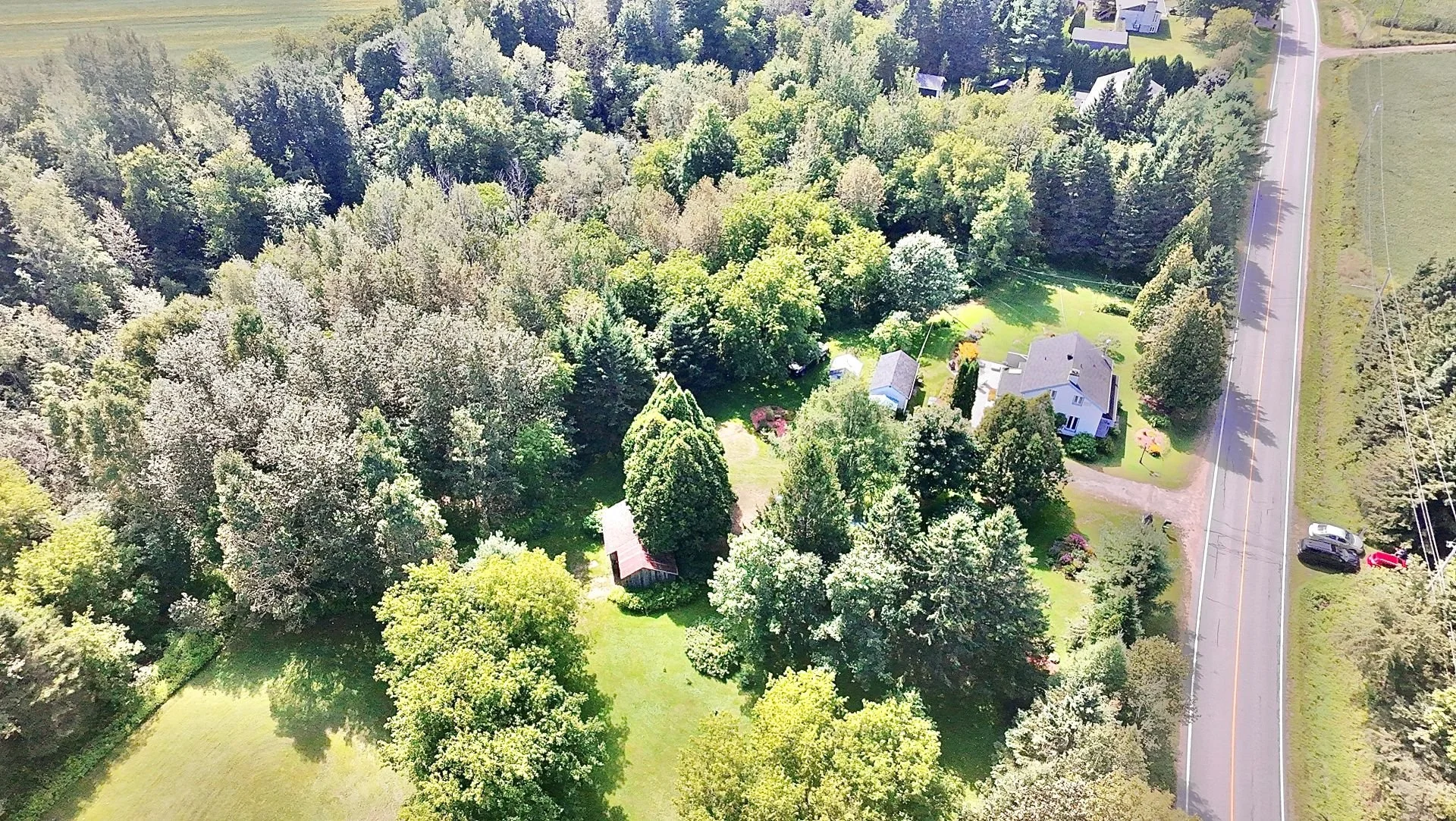 dji_fly_20260824_140514_0241_1787608829083.jpg