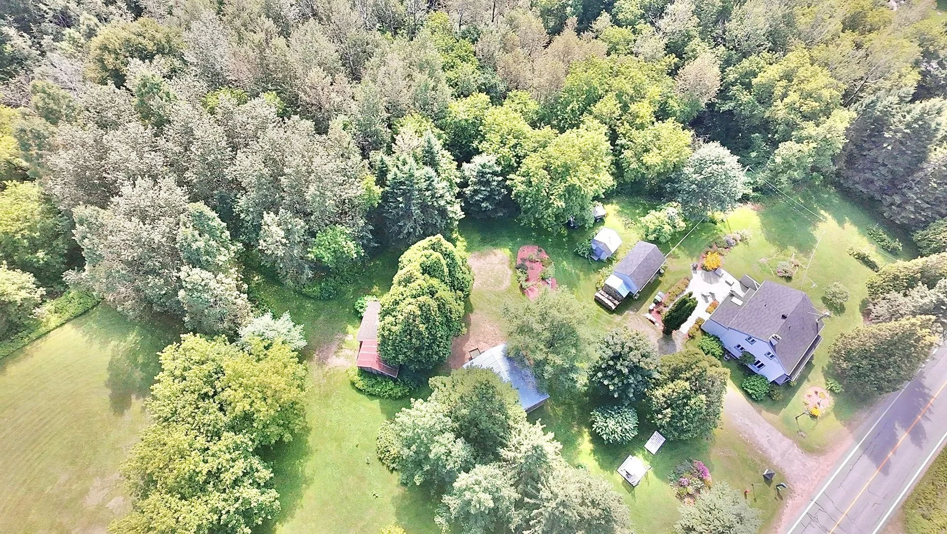 dji_fly_20260824_140536_0242_1787608828637.jpg