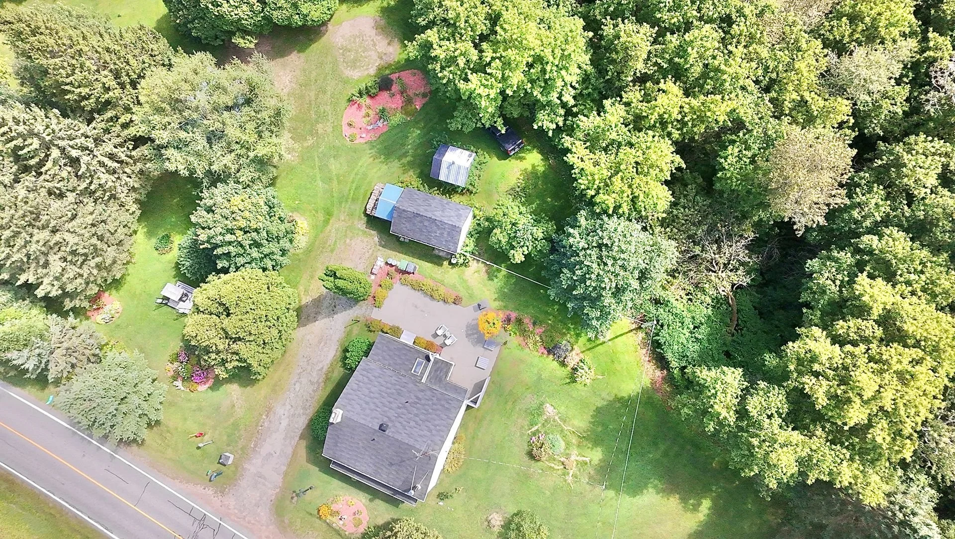 dji_fly_20260824_140608_0243_1787608828222.jpg