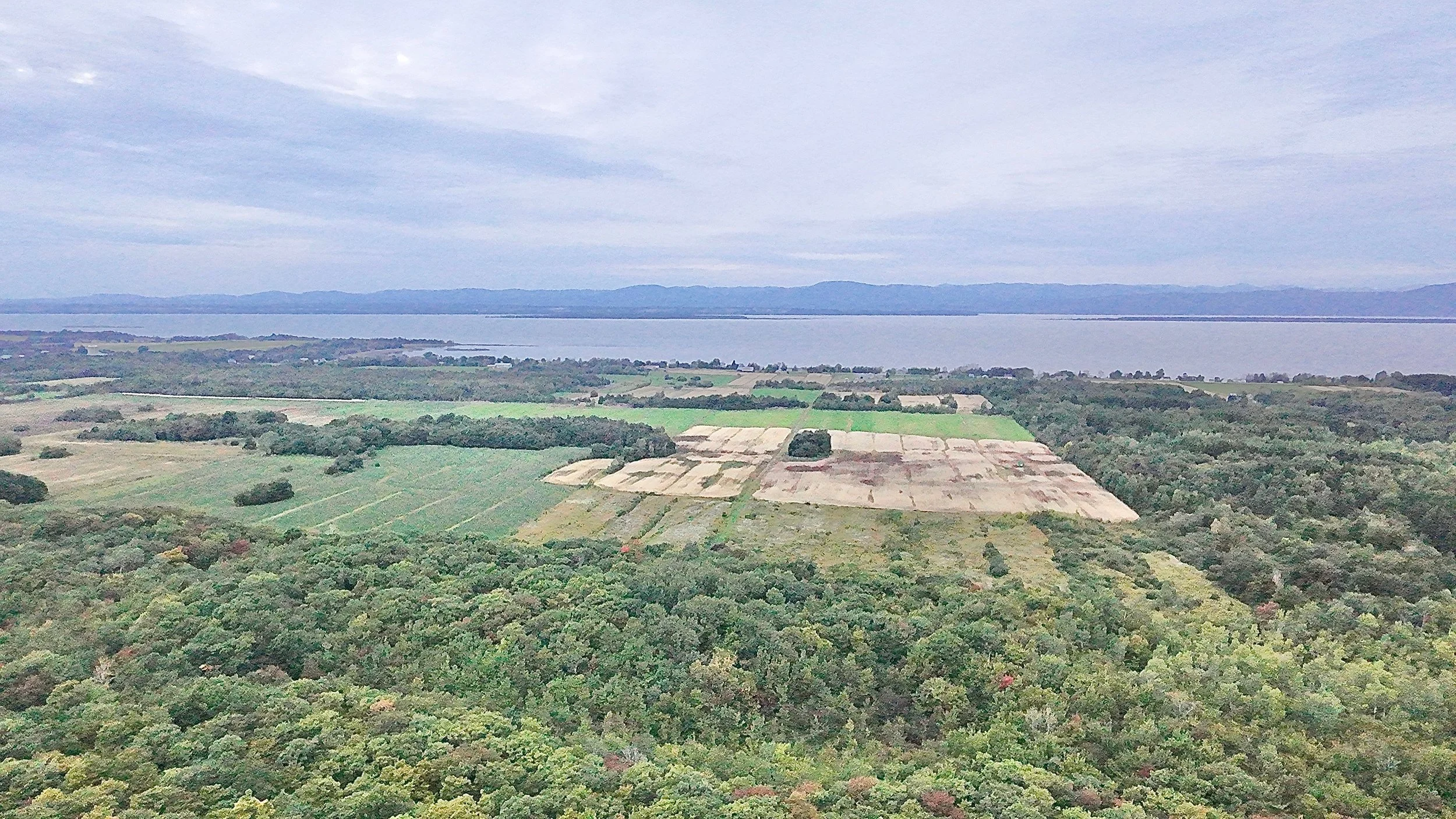 Terre-a-vendre-berthier-sur-mer-david-fafard-courtage-agricole (16).jpeg
