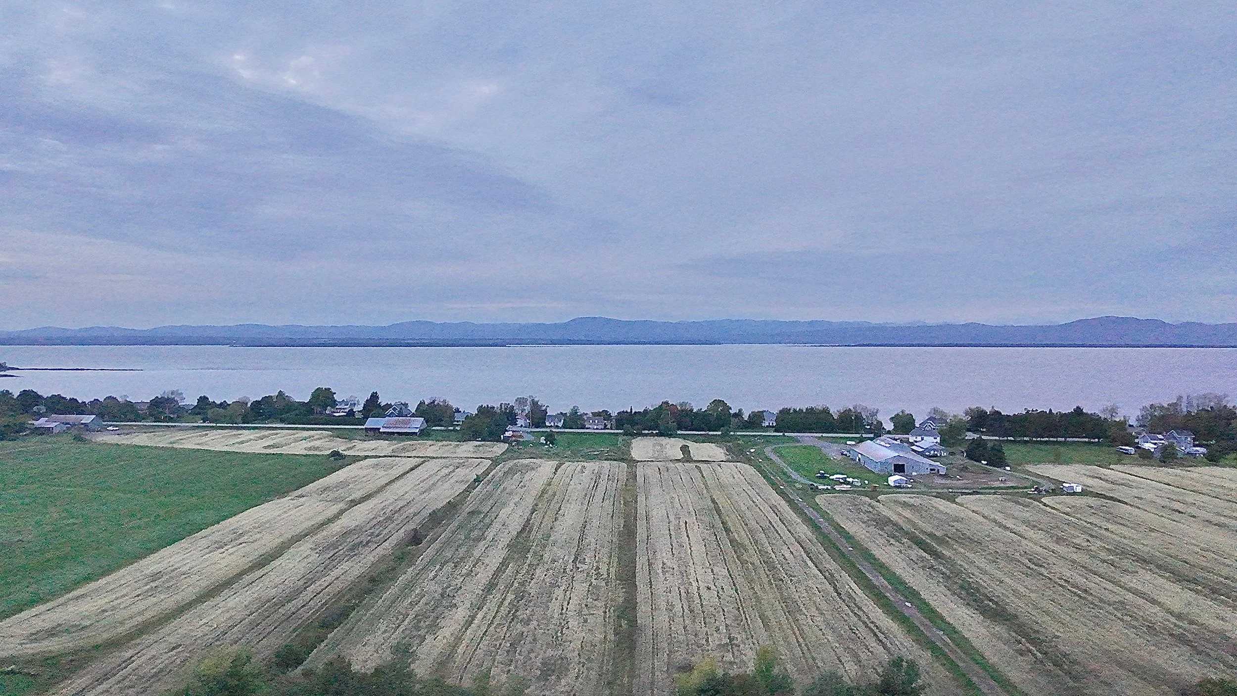 Terre-a-vendre-berthier-sur-mer-david-fafard-courtage-agricole (29).jpeg