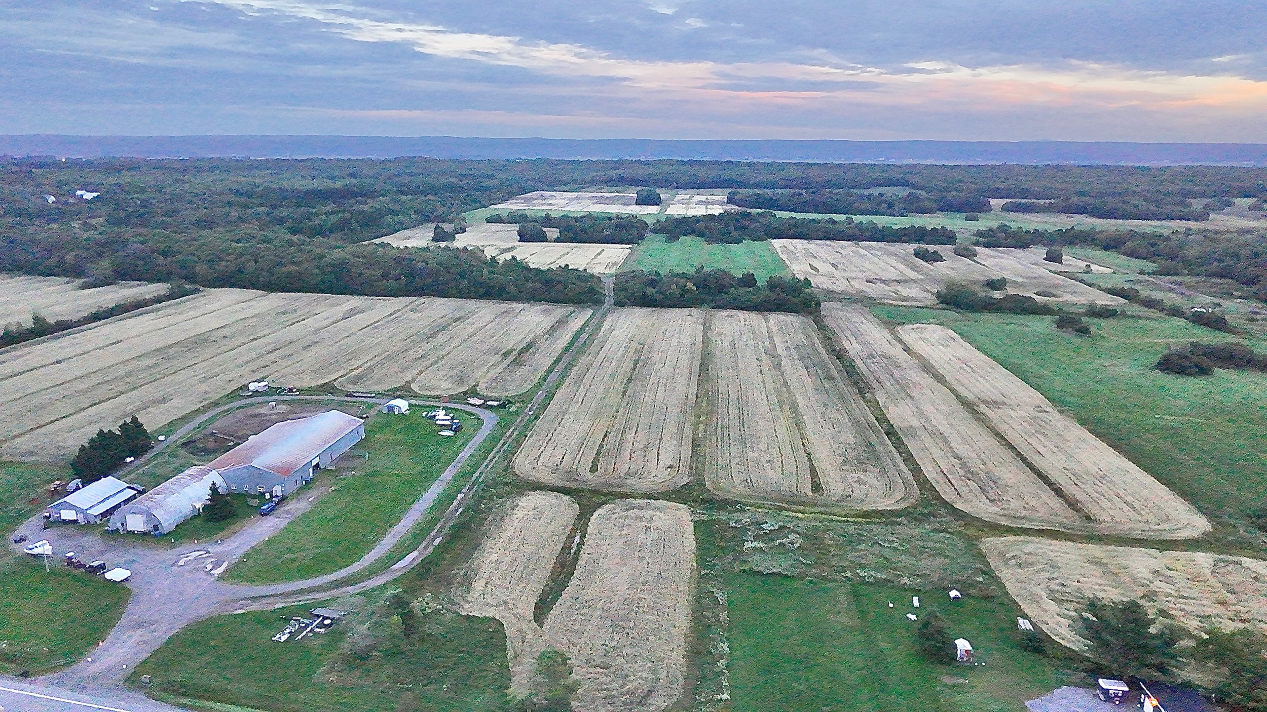 Terre-a-vendre-berthier-sur-mer-david-fafard-courtage-agricole (37).jpeg