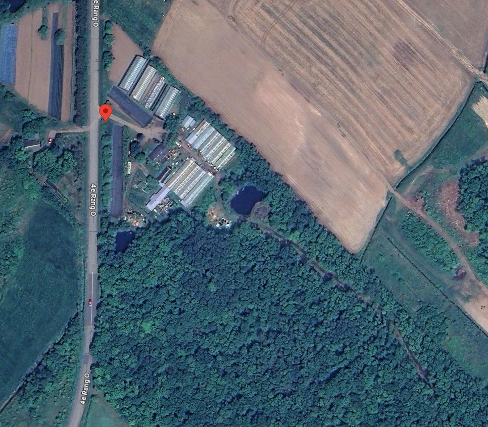 Photo-Google-Maps.jpg