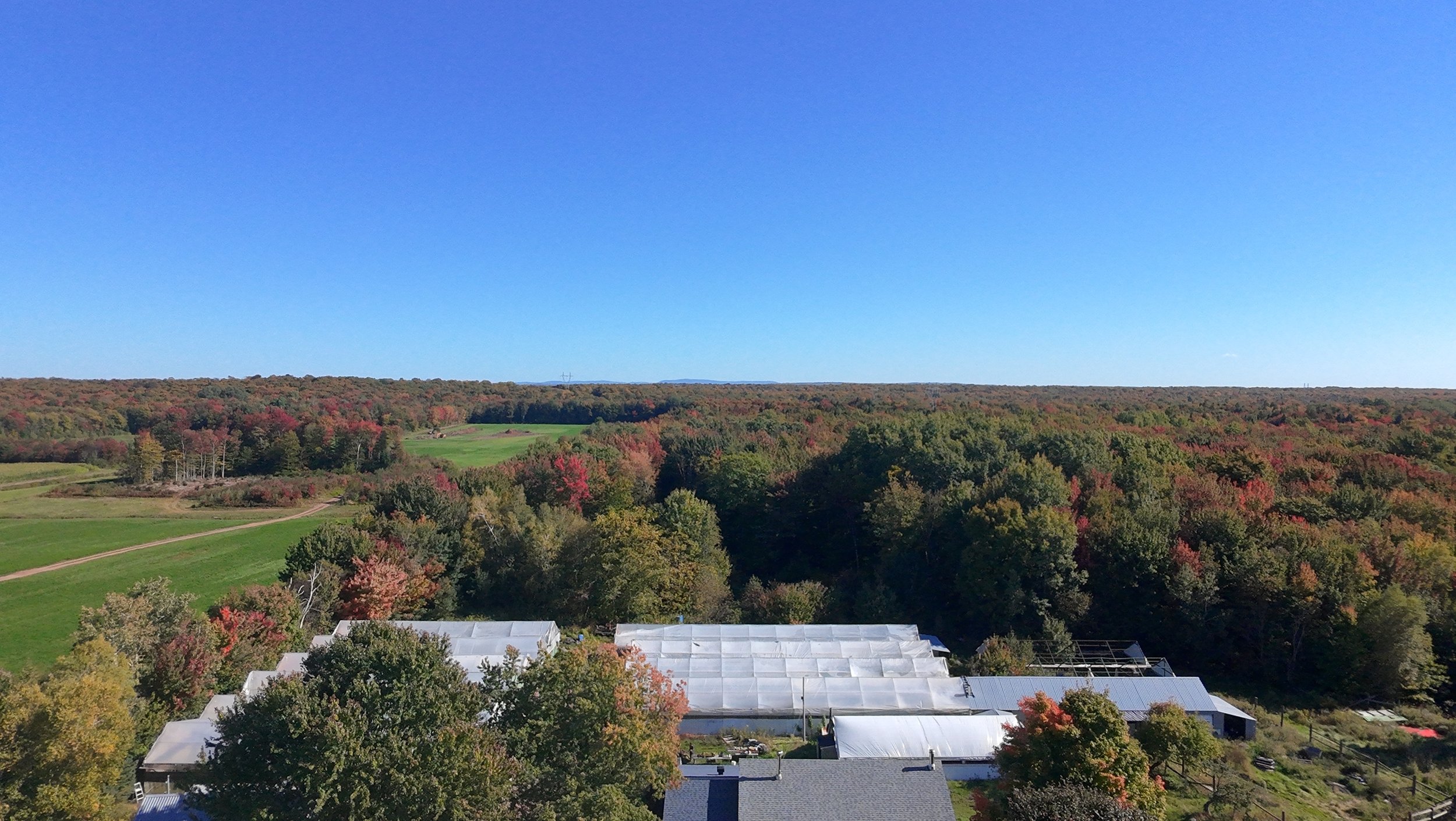 dji_fly_20260924_144312_0386_1790285893048_photo_beautify.jpeg