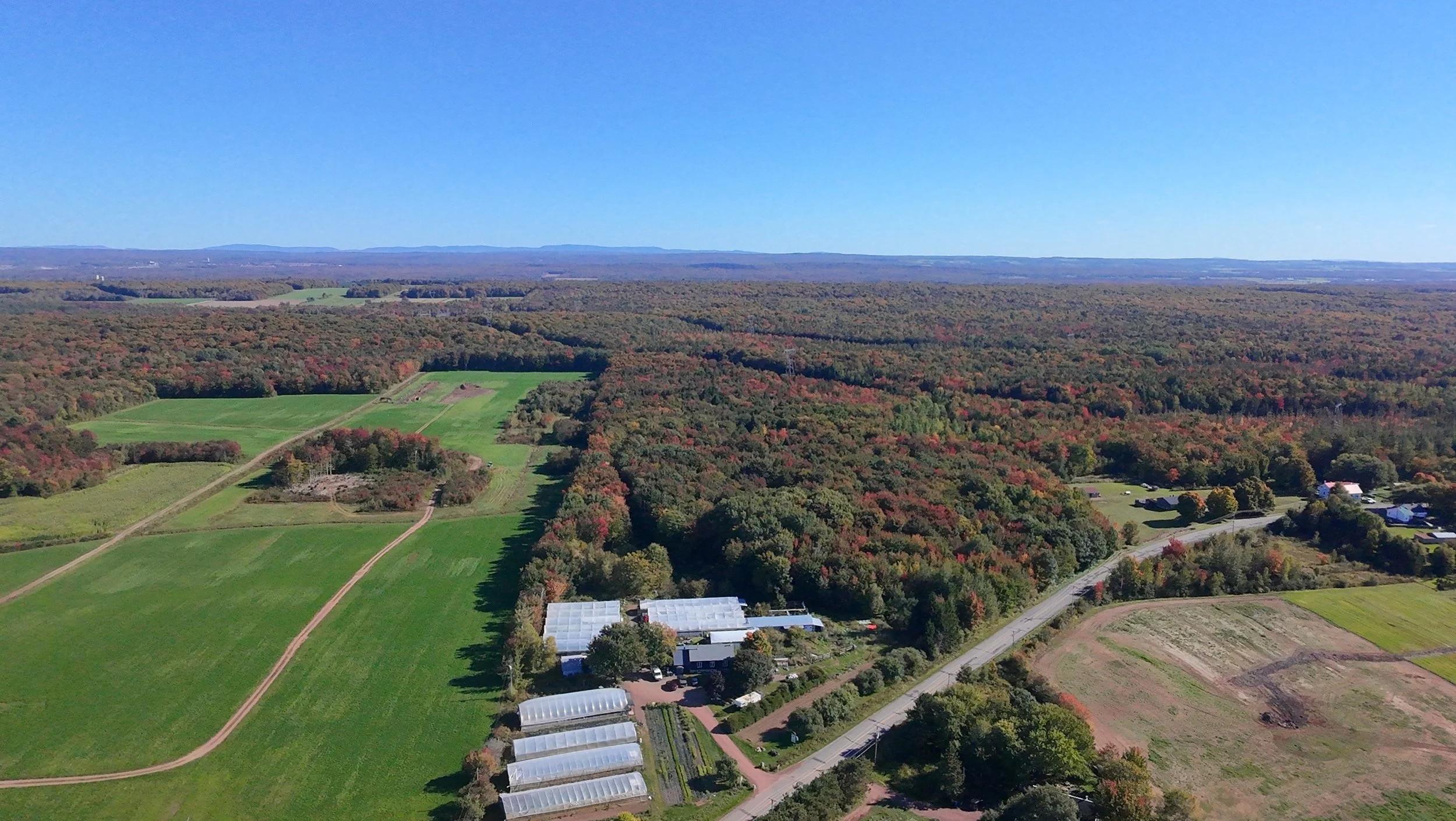 dji_fly_20260924_144408_0388_1790285892559_photo_beautify.jpeg