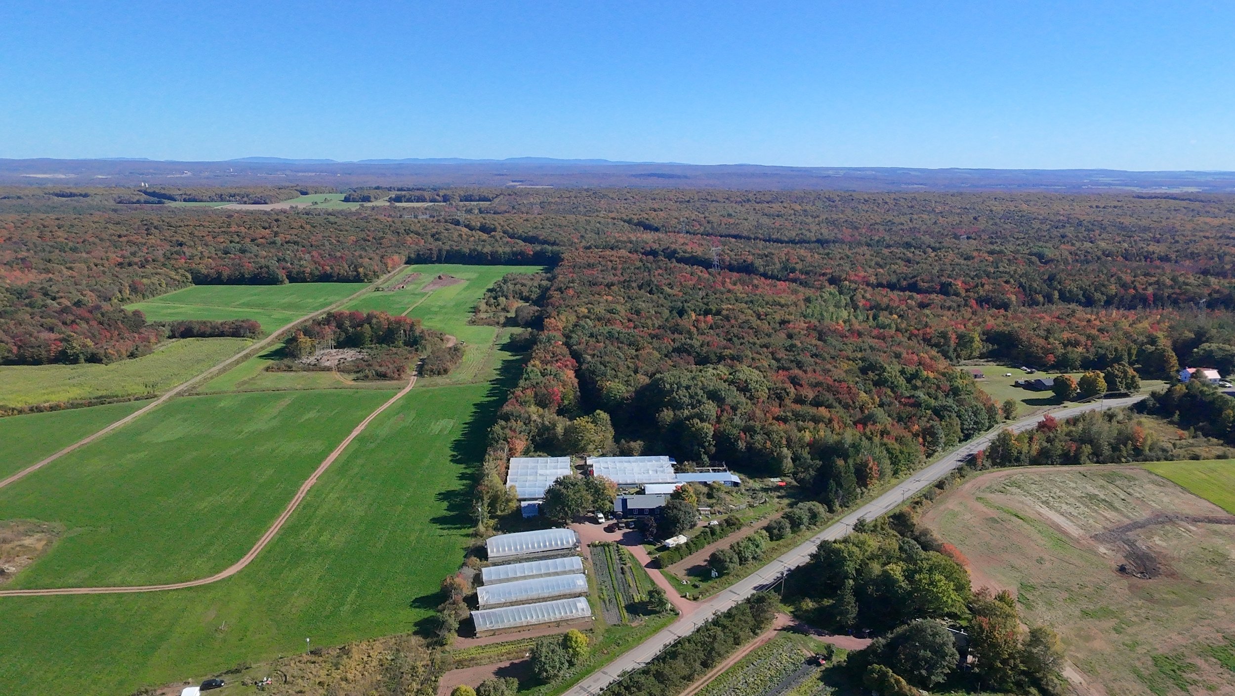 dji_fly_20260924_144416_0389_1790285892051_photo_beautify.jpeg
