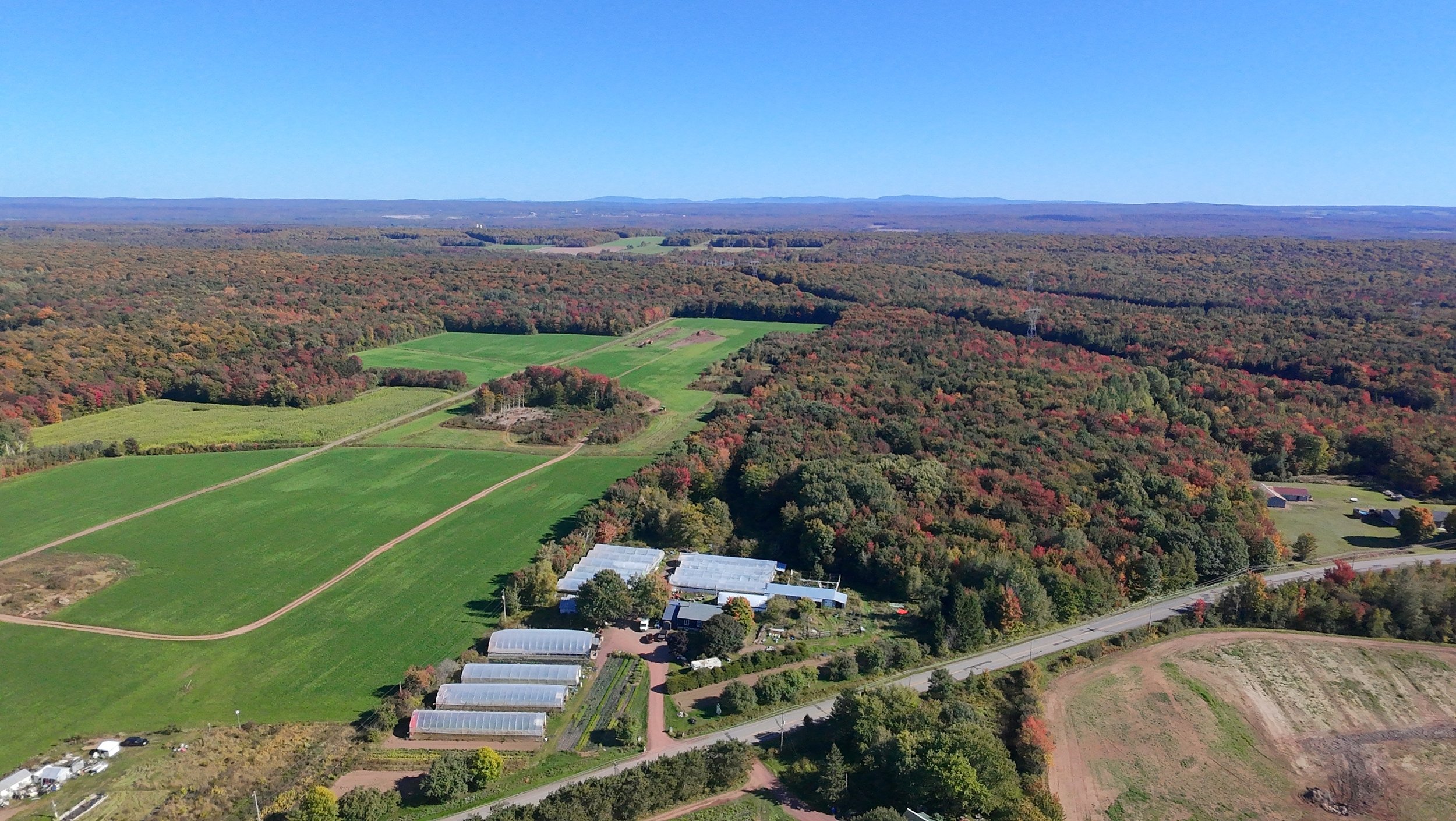 dji_fly_20260924_144434_0390_1790285891502_photo_beautify.jpeg