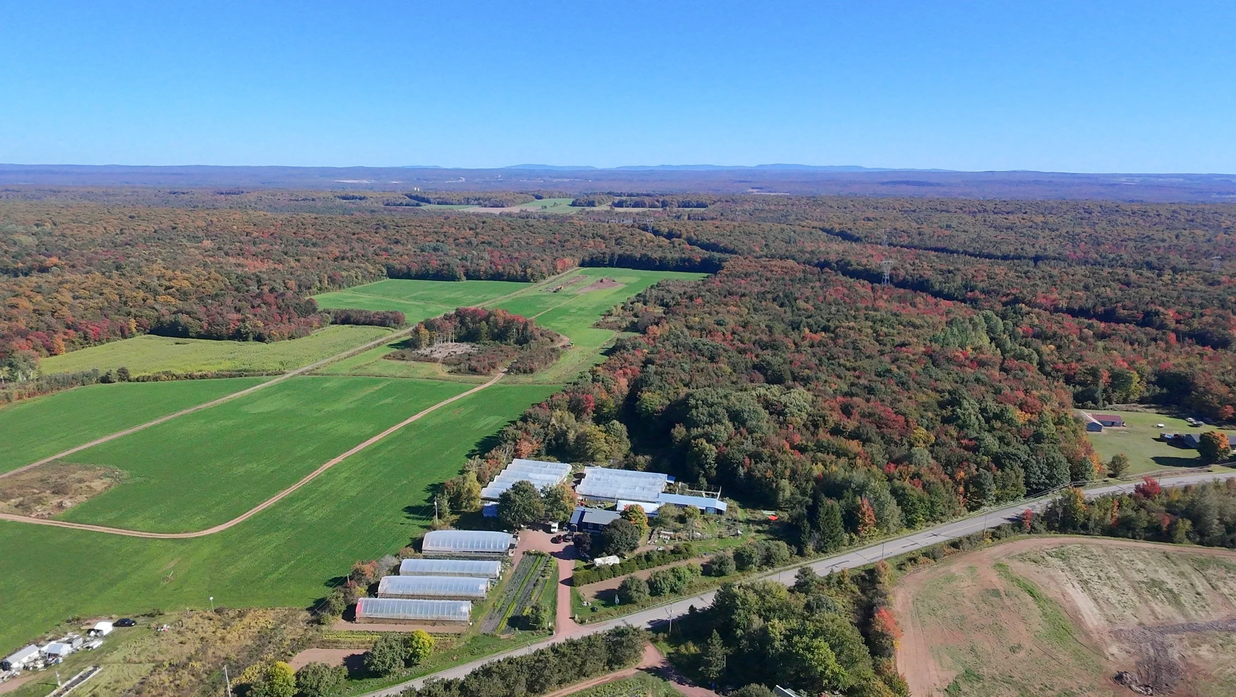 dji_fly_20260924_144434_0391_1790285890928_photo_beautify.jpeg