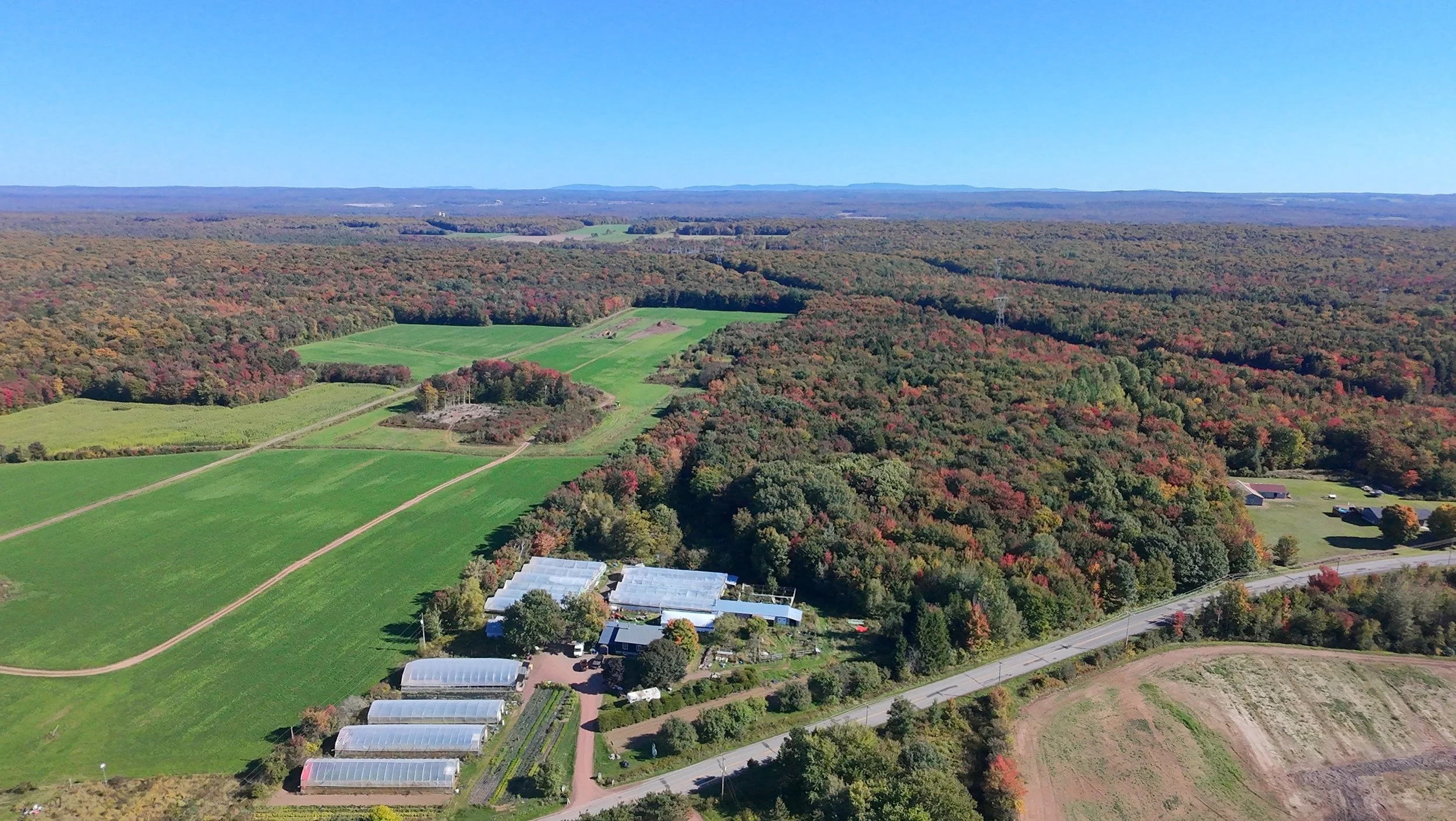 dji_fly_20260924_144442_0392_1790285890385_photo_beautify.jpeg