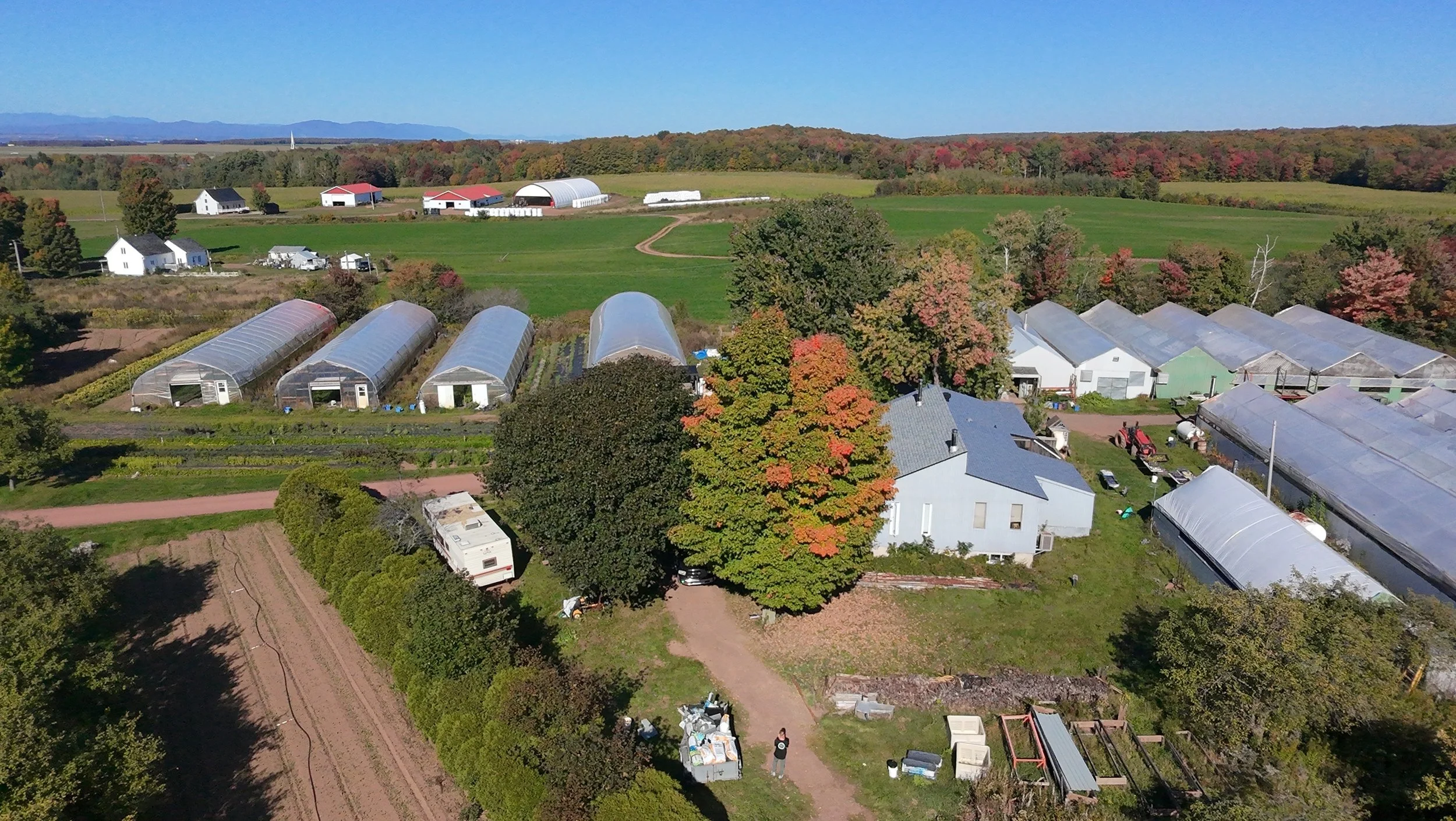 dji_fly_20260924_145256_0424_1790285875384_photo_beautify.jpeg