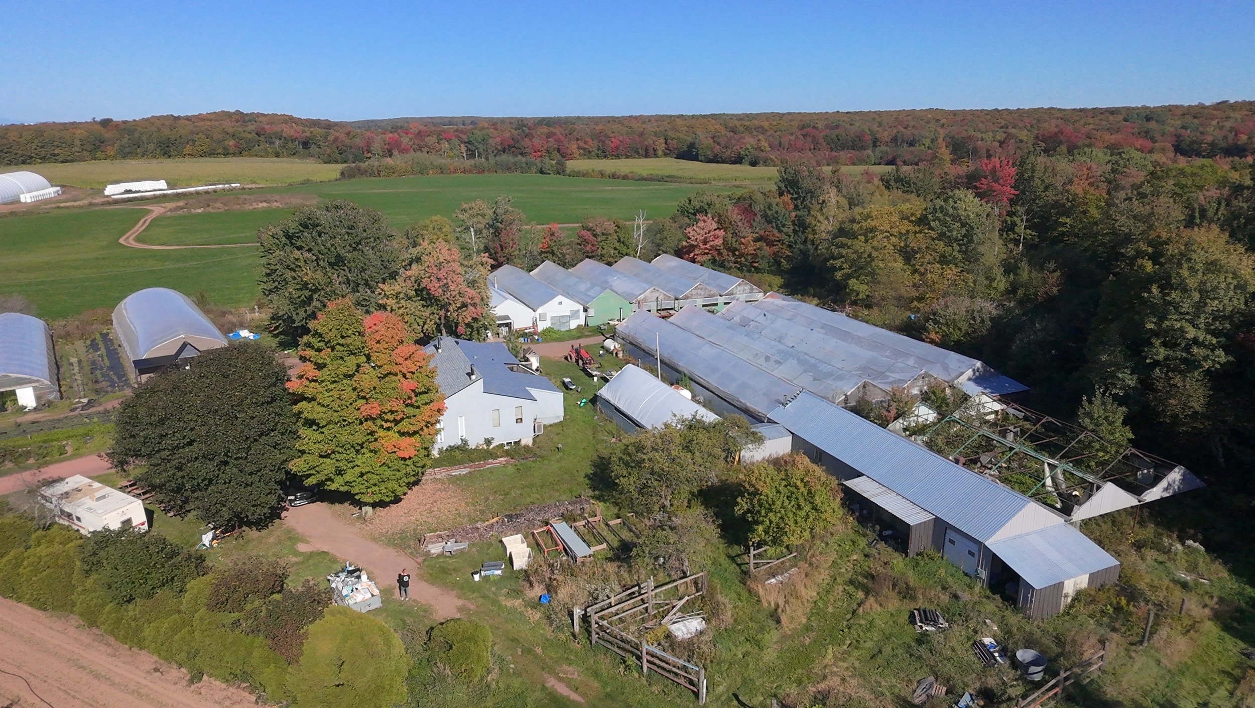 dji_fly_20260924_145304_0426_1790285874346_photo_beautify.jpeg