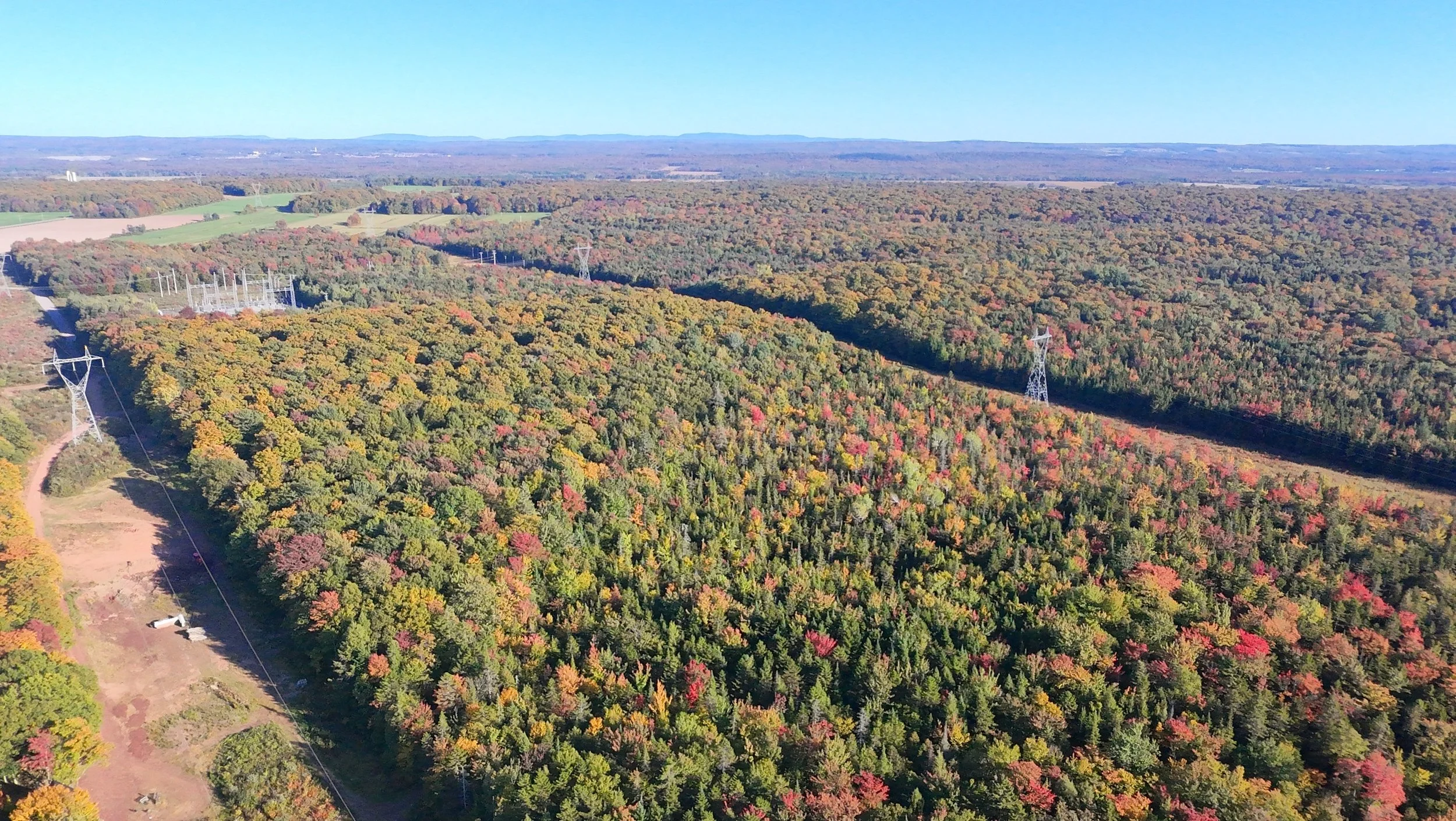 dji_fly_20260924_163516_0512_1790285840185_photo_beautify.jpeg