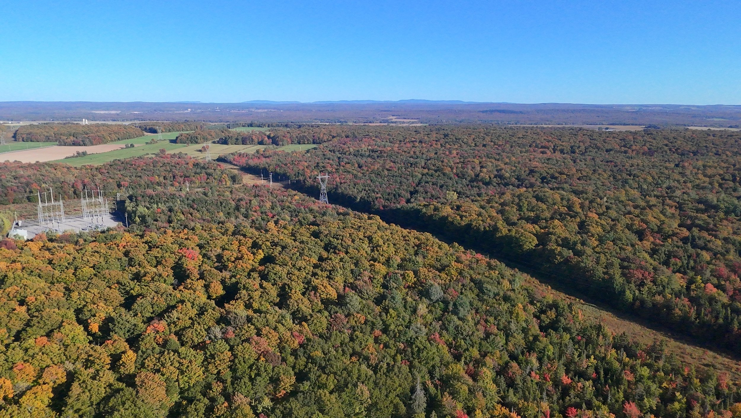 dji_fly_20260924_163608_0517_1790285838278_photo_beautify.jpeg