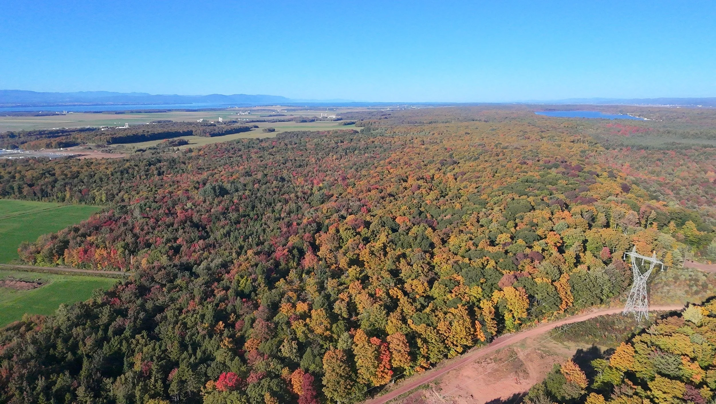 dji_fly_20260924_163614_0518_1790285837877_photo_beautify.jpeg