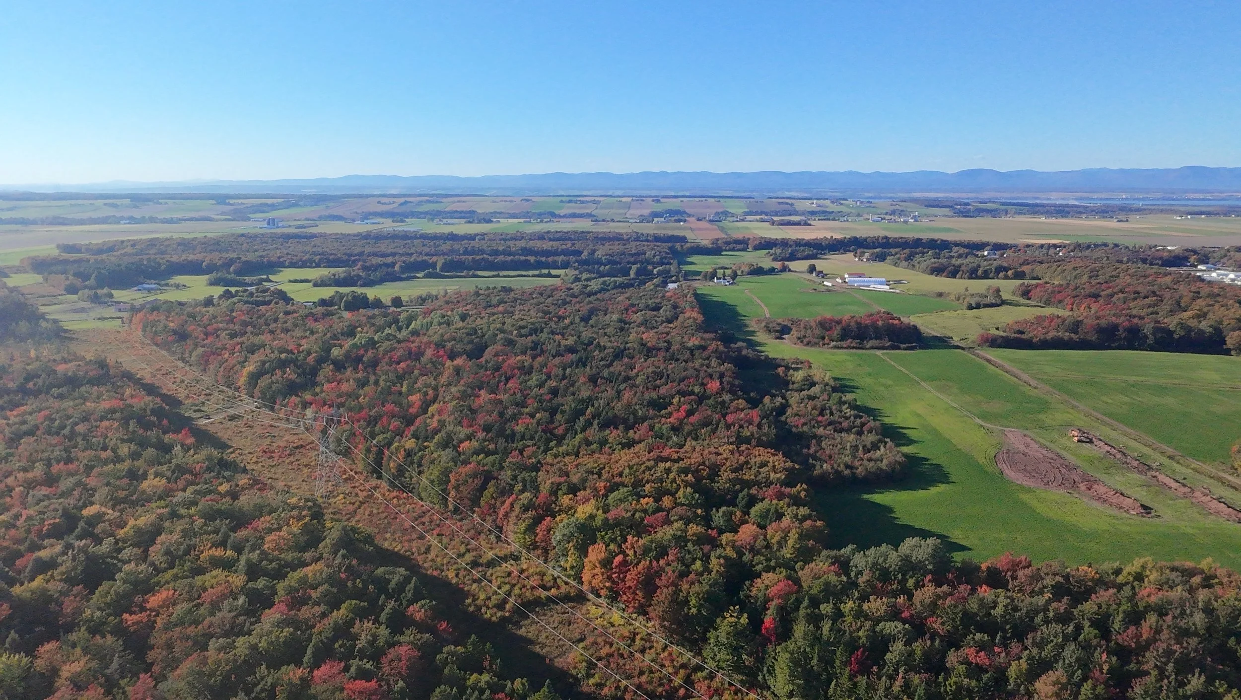 dji_fly_20260924_163620_0519_1790285837418_photo_beautify.jpeg