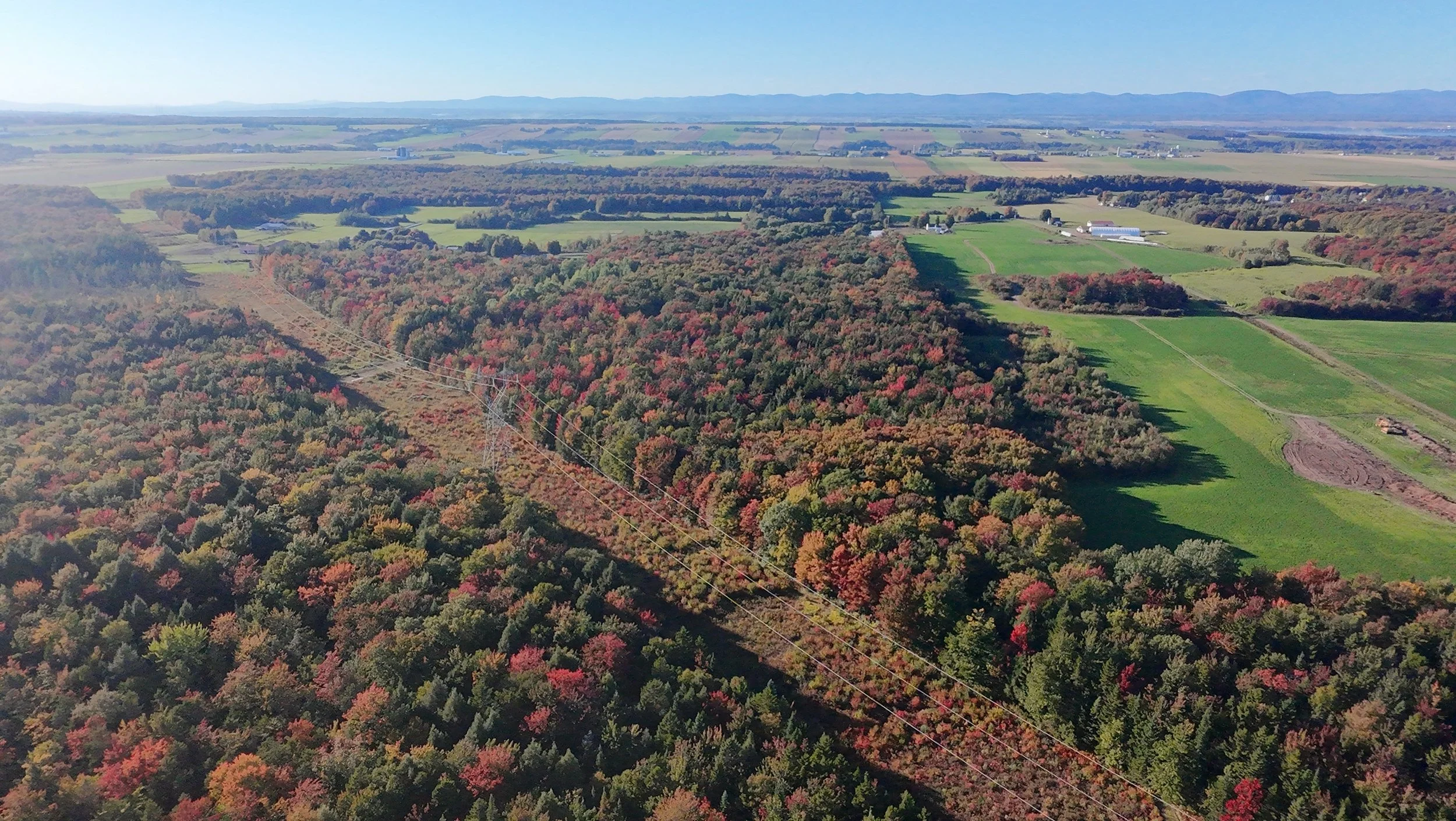 dji_fly_20260924_163624_0520_1790285836975_photo_beautify.jpeg
